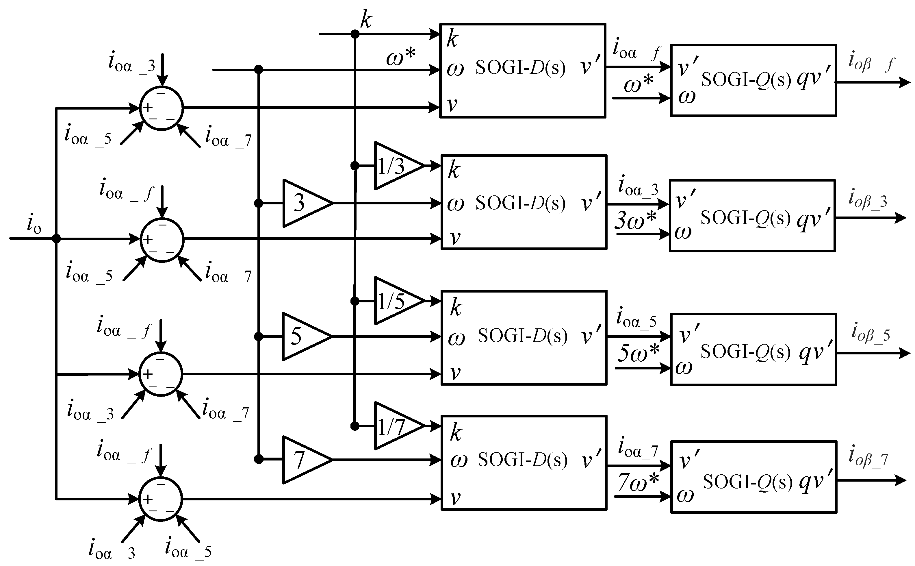 Sensors 23 06857 g005