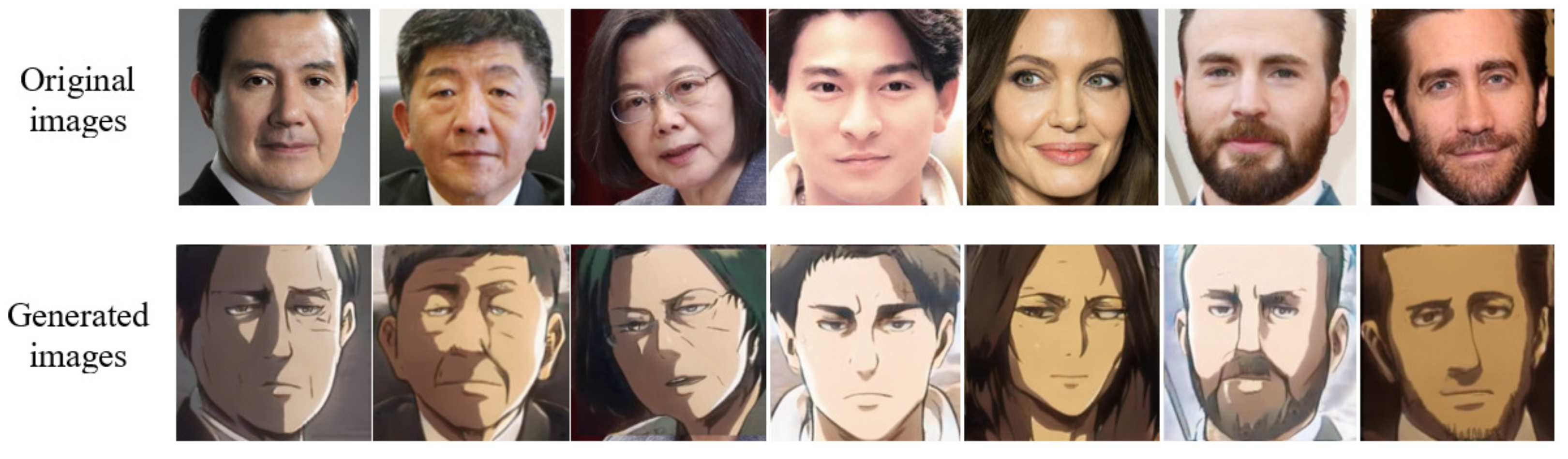 Sensors 23 06858 g002