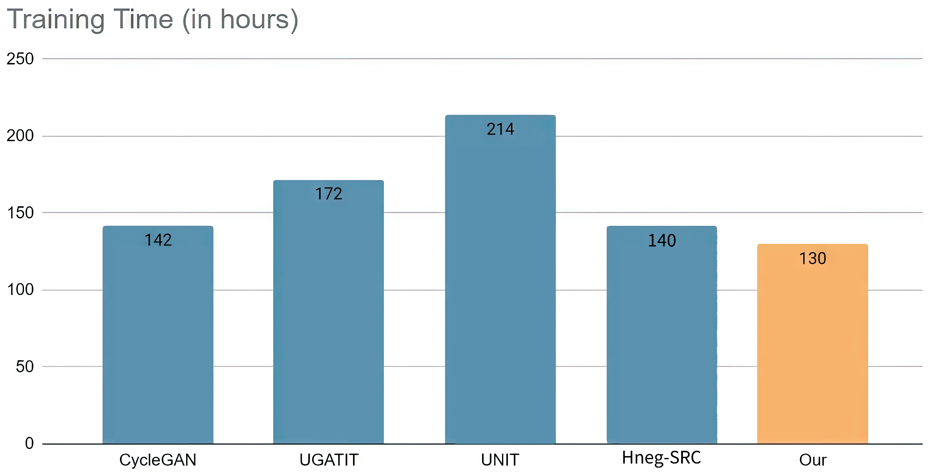Sensors 23 06858 g008