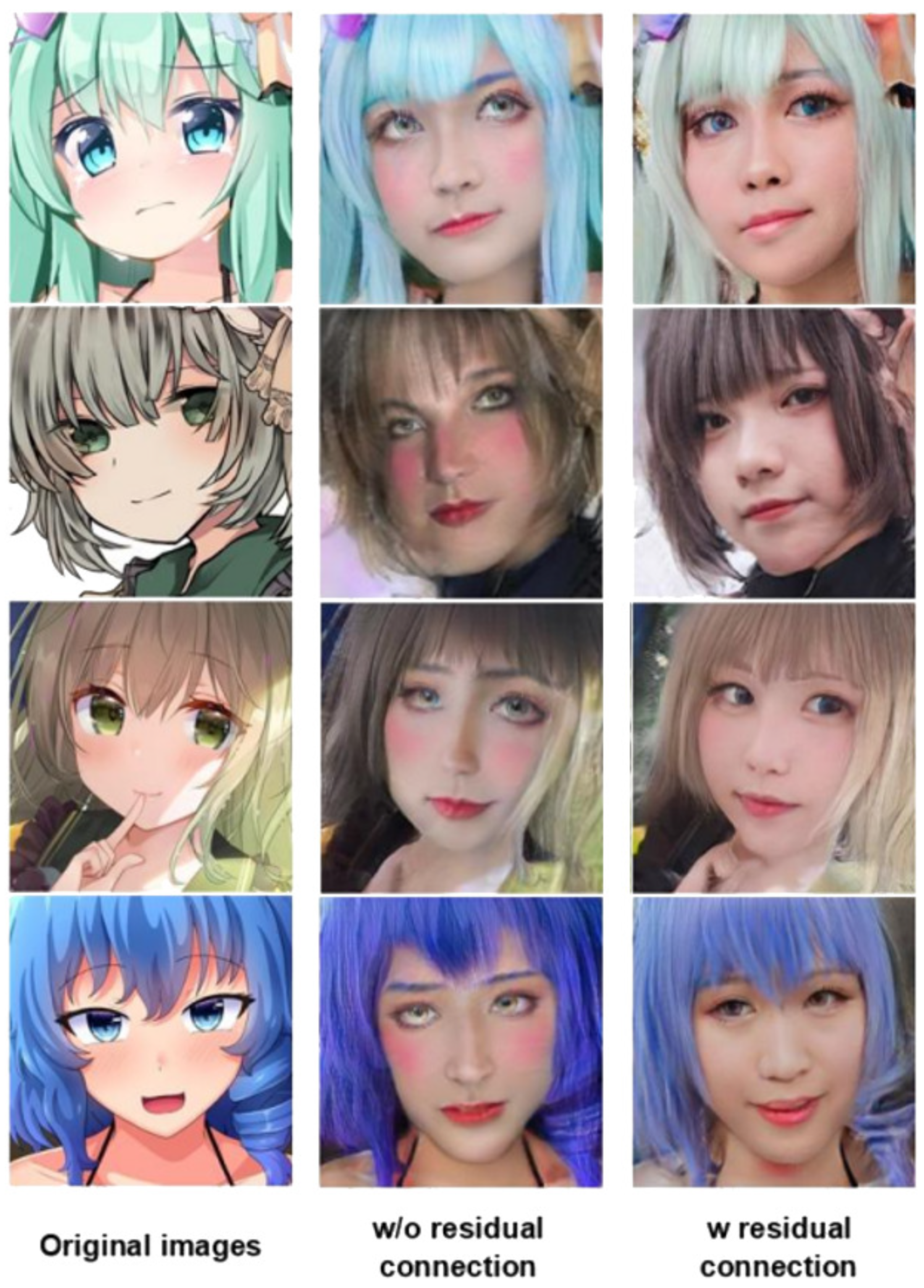 Sensors 23 06858 g010