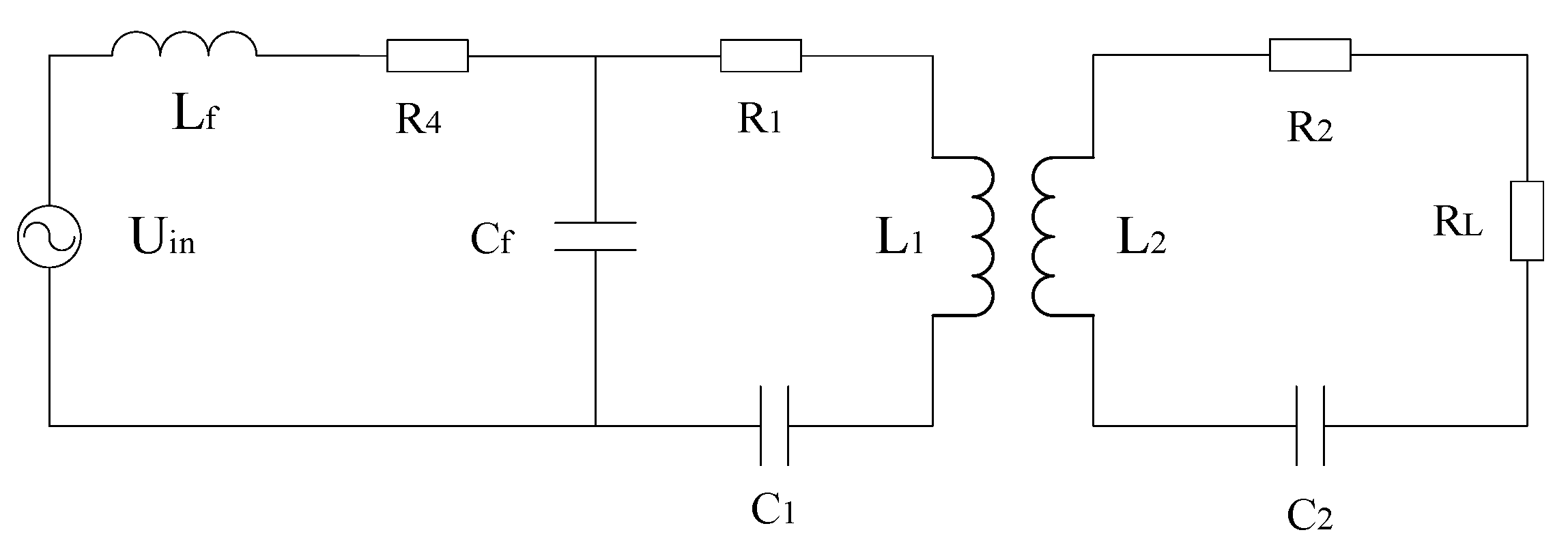 Sensors 23 06859 g001