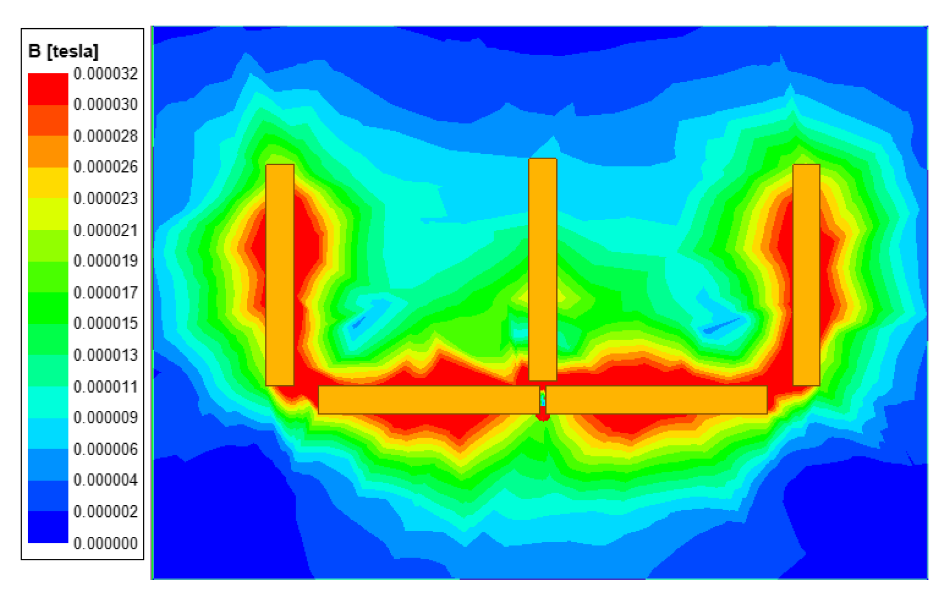 Sensors 23 06859 g006