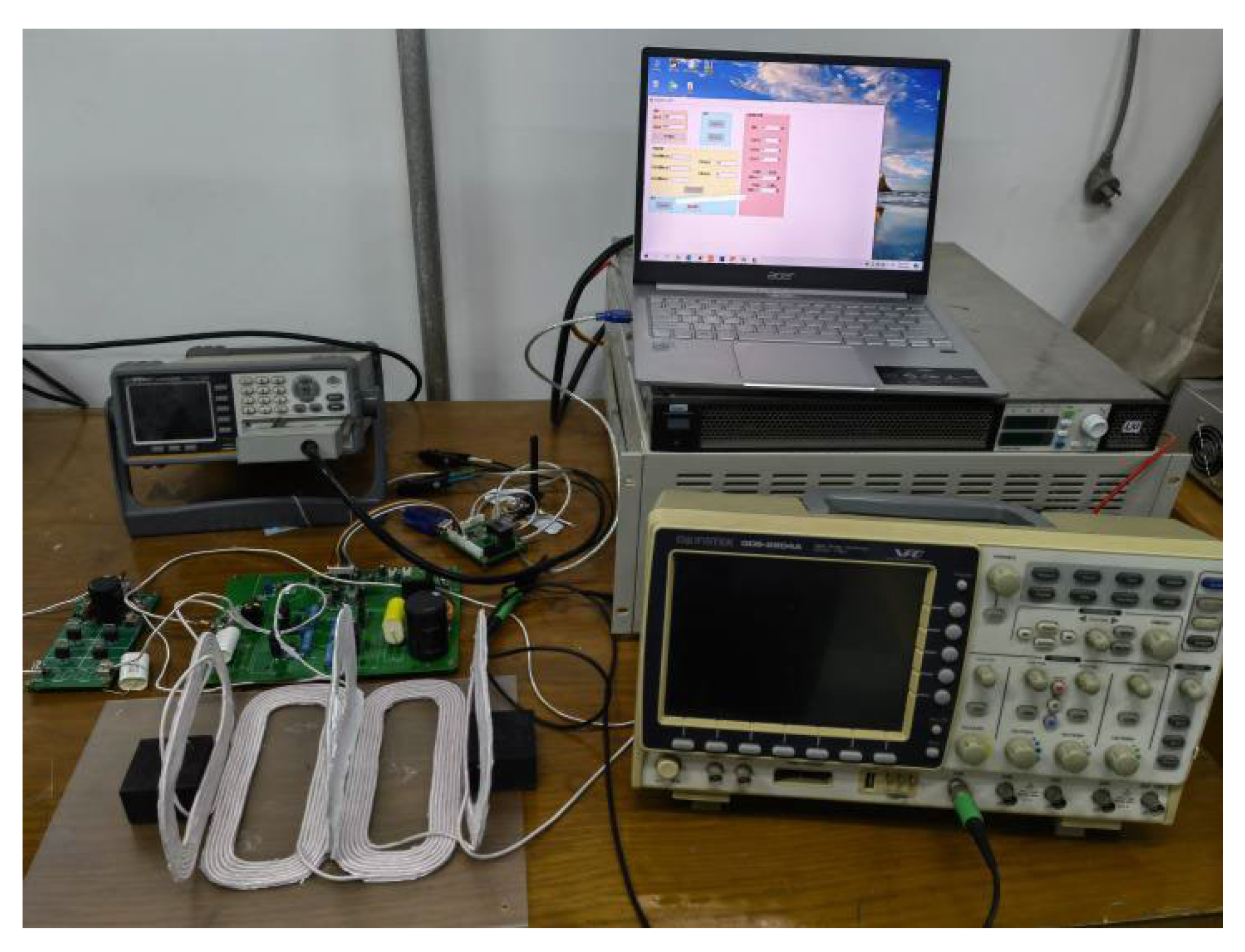 Sensors 23 06859 g018