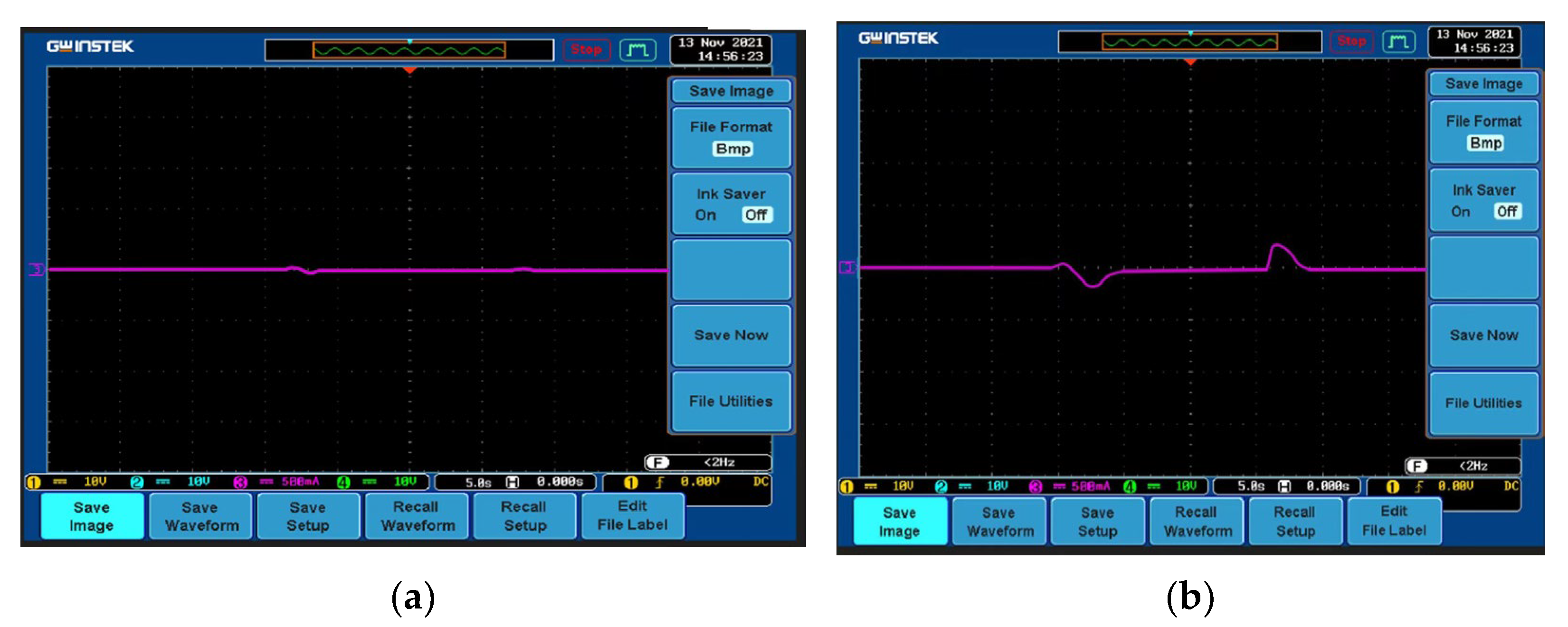 Sensors 23 06859 g020