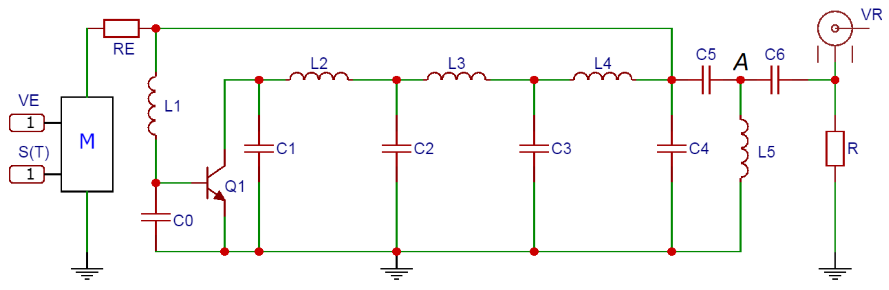 Sensors 23 06864 g001