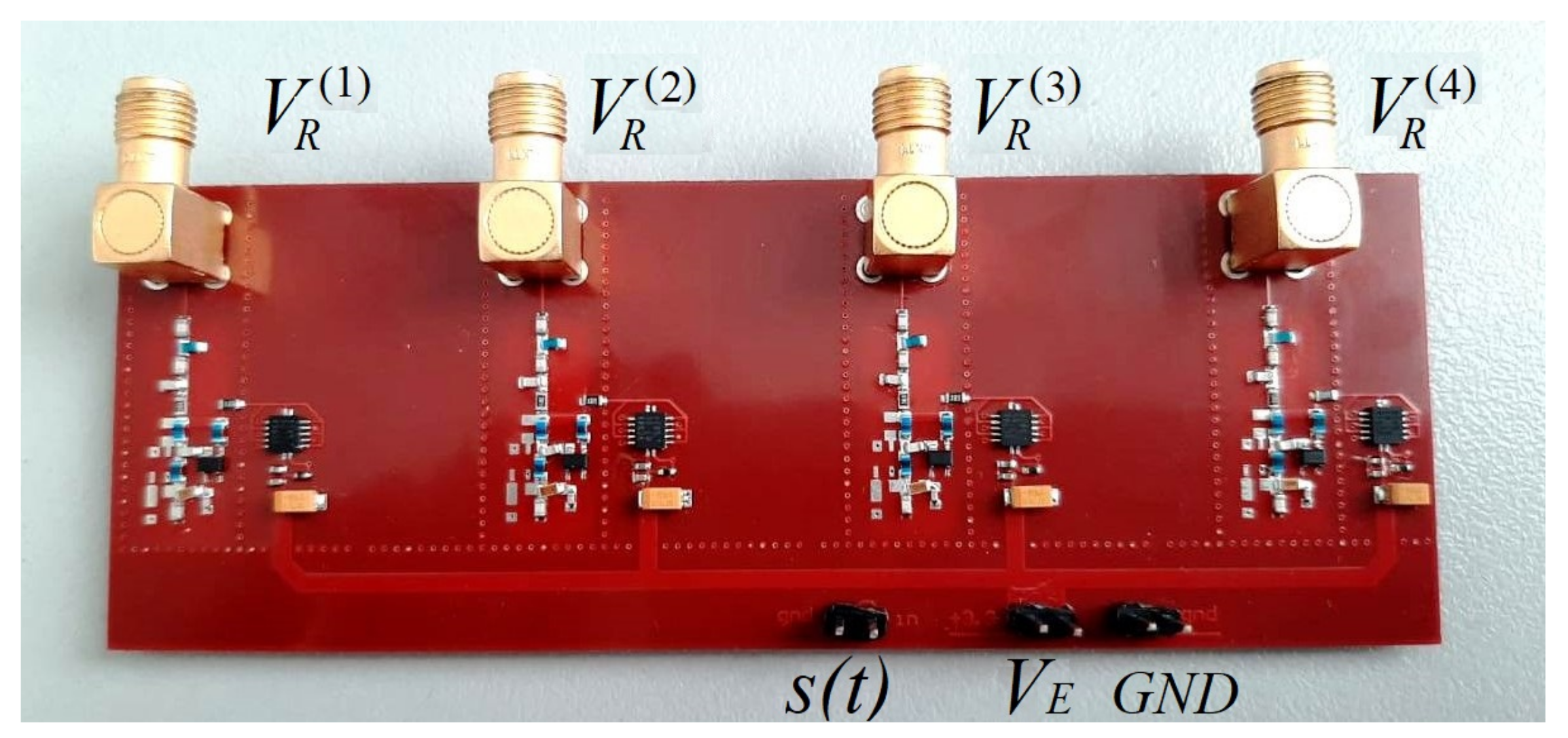 Sensors 23 06864 g004