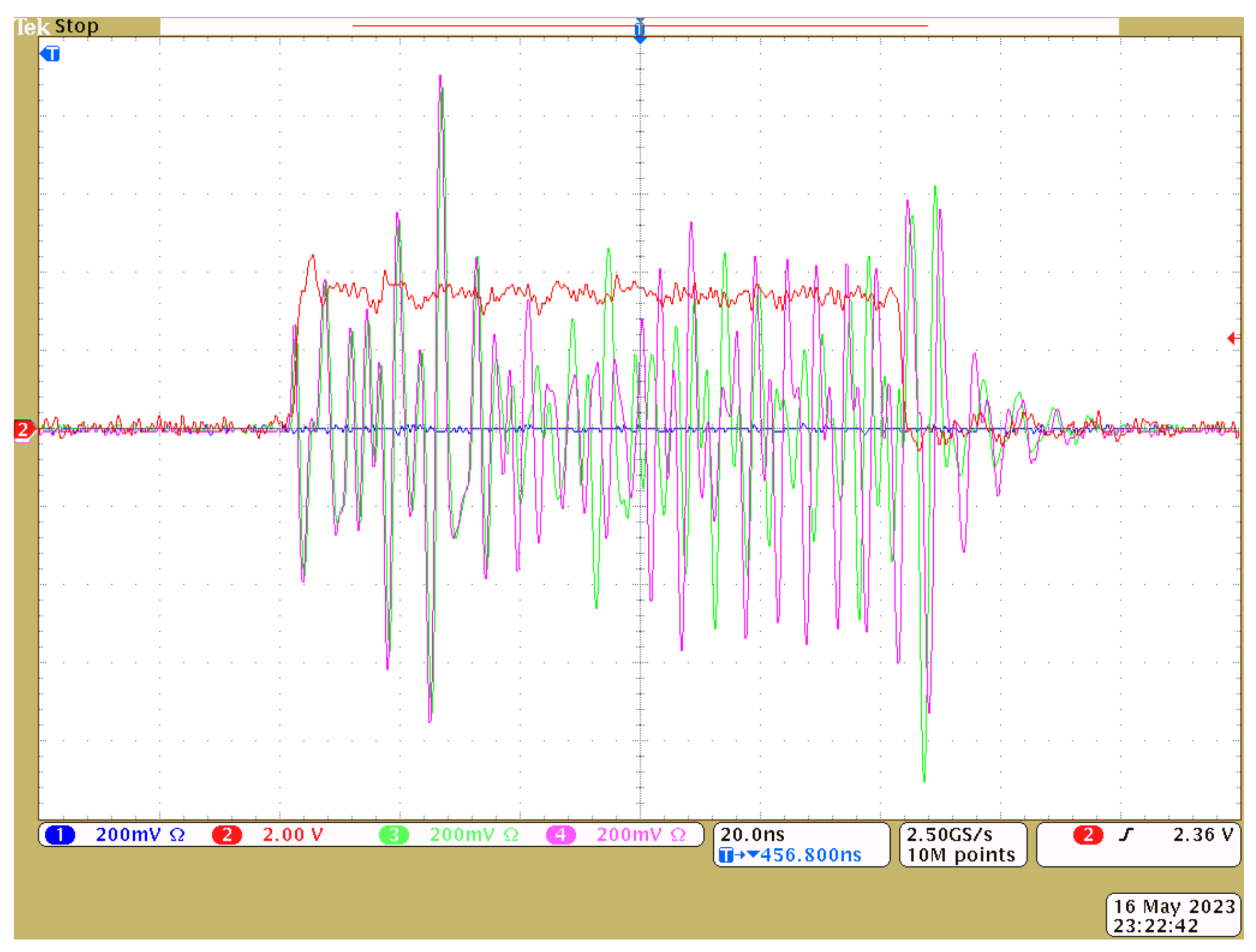 Sensors 23 06864 g010
