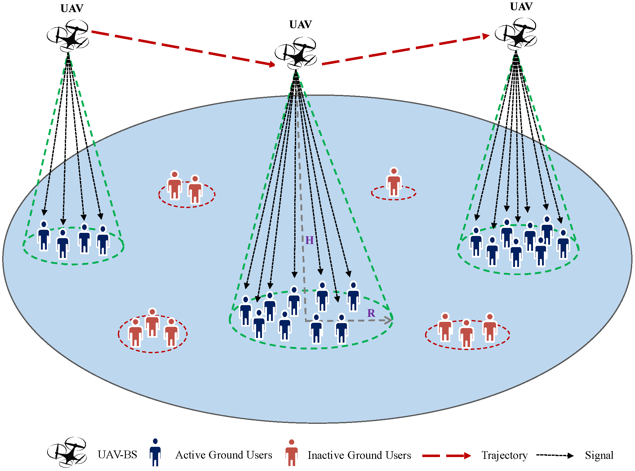 Sensors 23 06873 g002