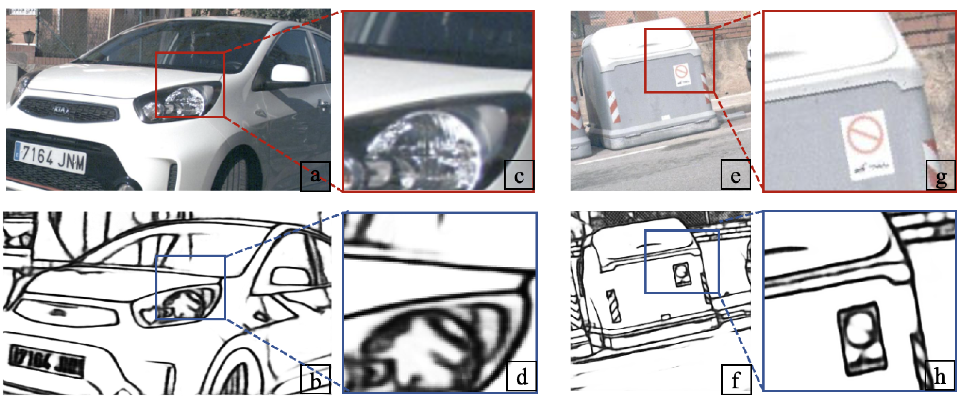 Sensors 23 06883 g001
