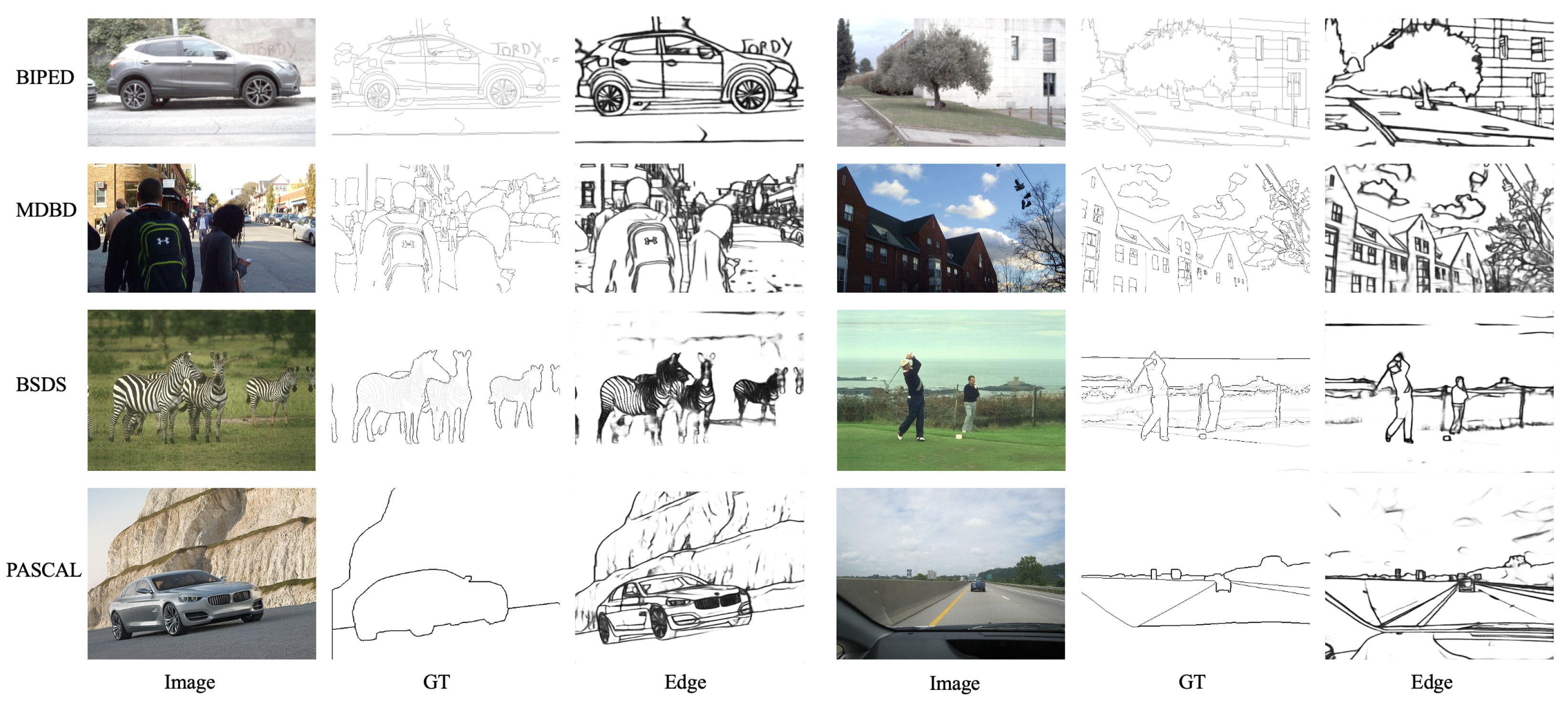 Sensors 23 06883 g010