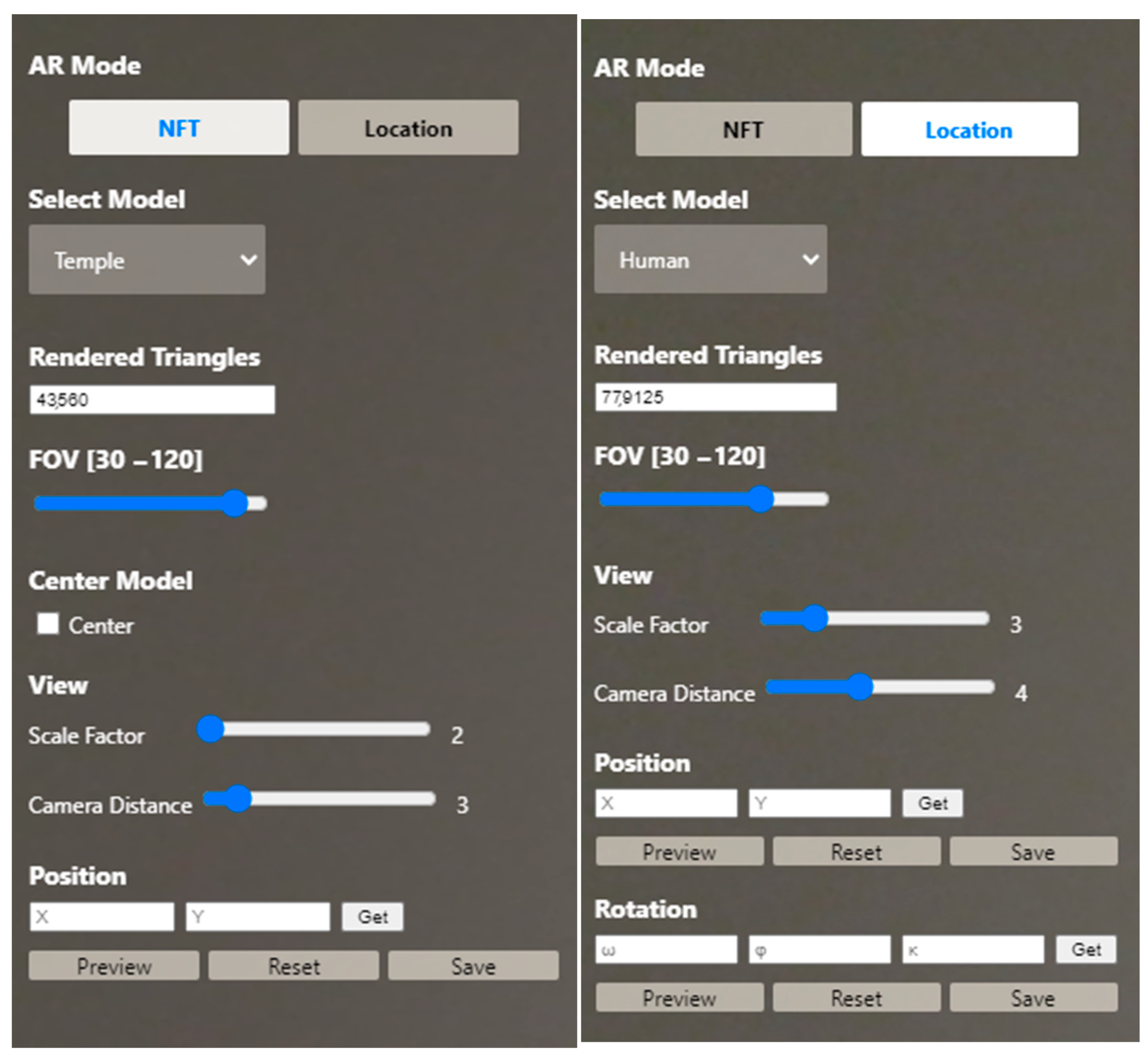 Sensors 23 06885 g007