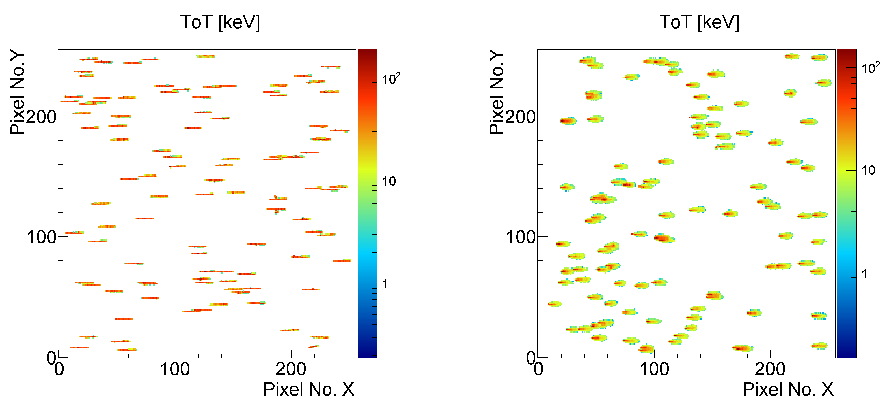 Sensors 23 06886 g001 Sensors 23 06886 g001