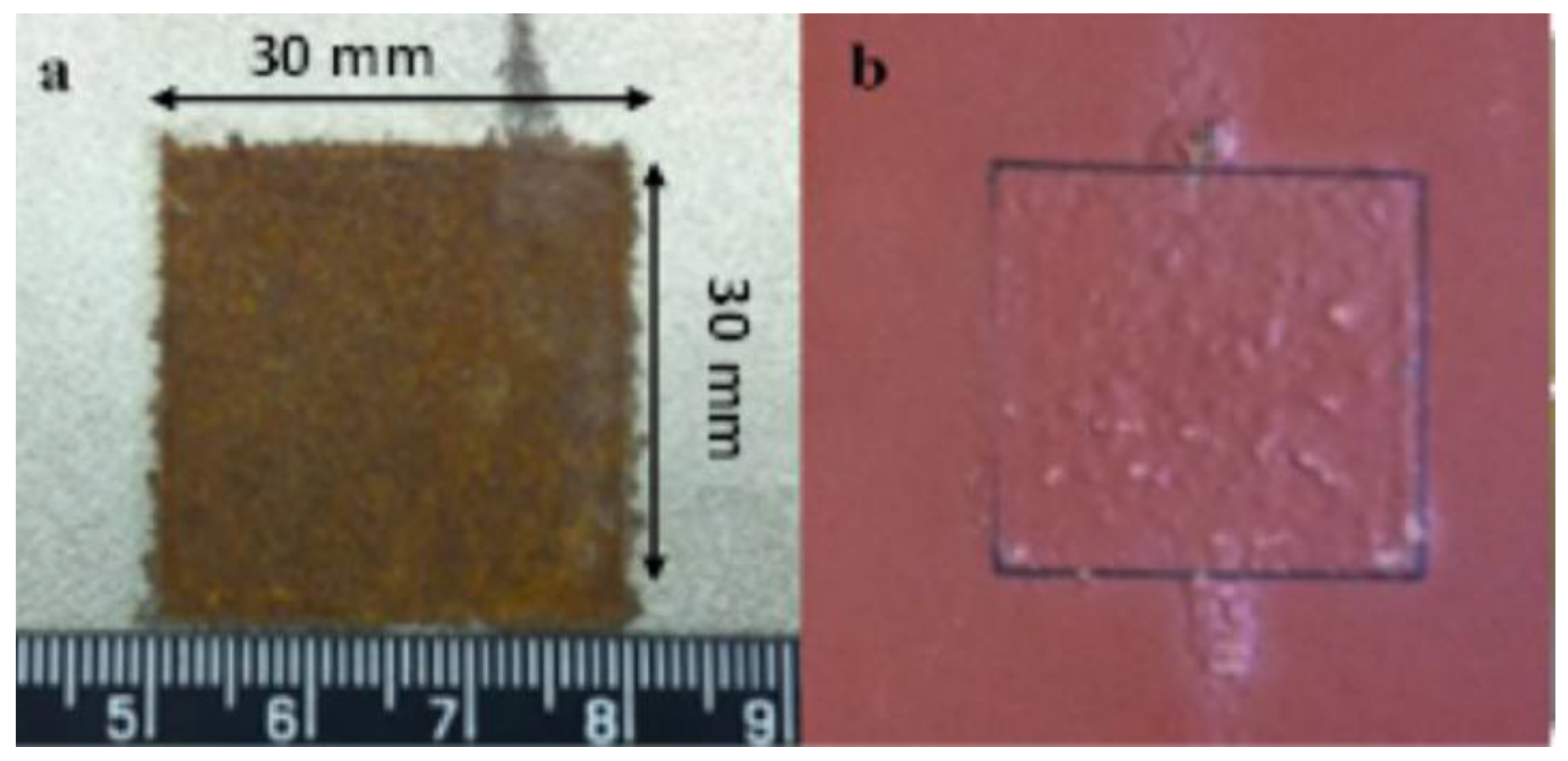 Sensors 23 06889 g006