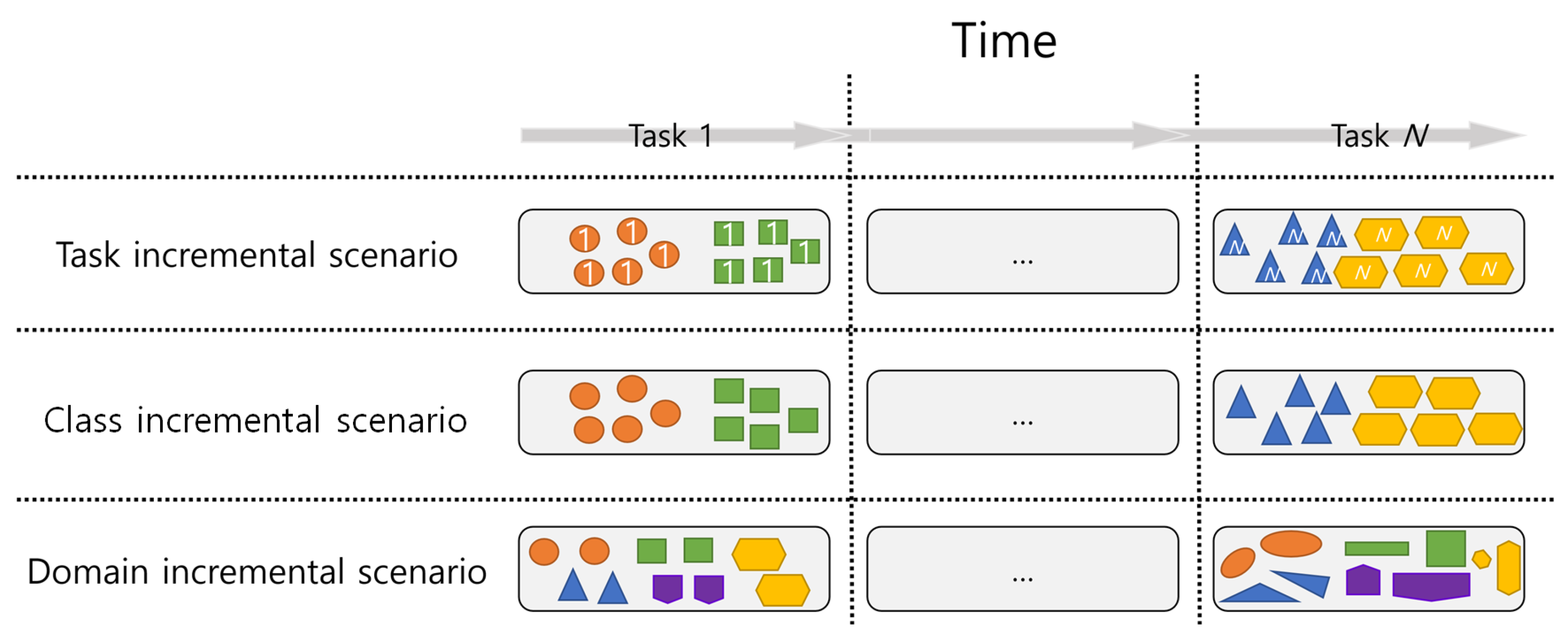Sensors 23 06893 g001