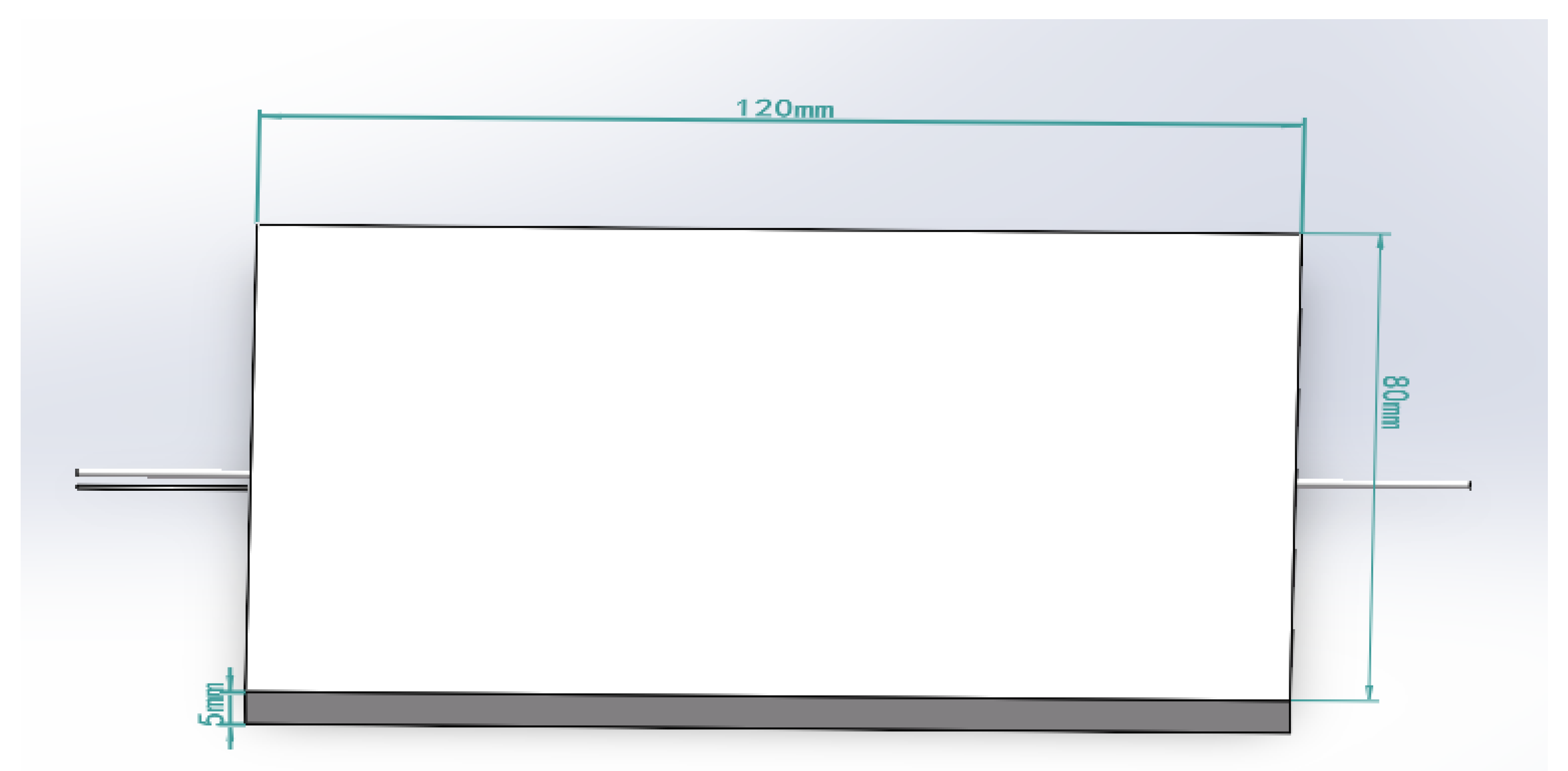 Sensors 23 06897 g002 Sensors 23 06897 g002