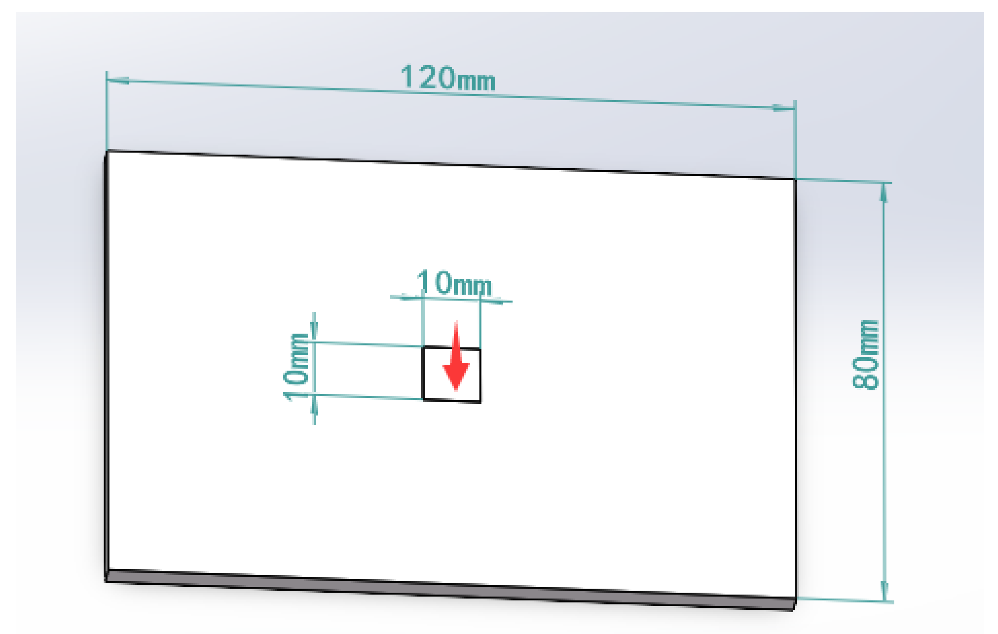 Sensors 23 06897 g003 Sensors 23 06897 g003
