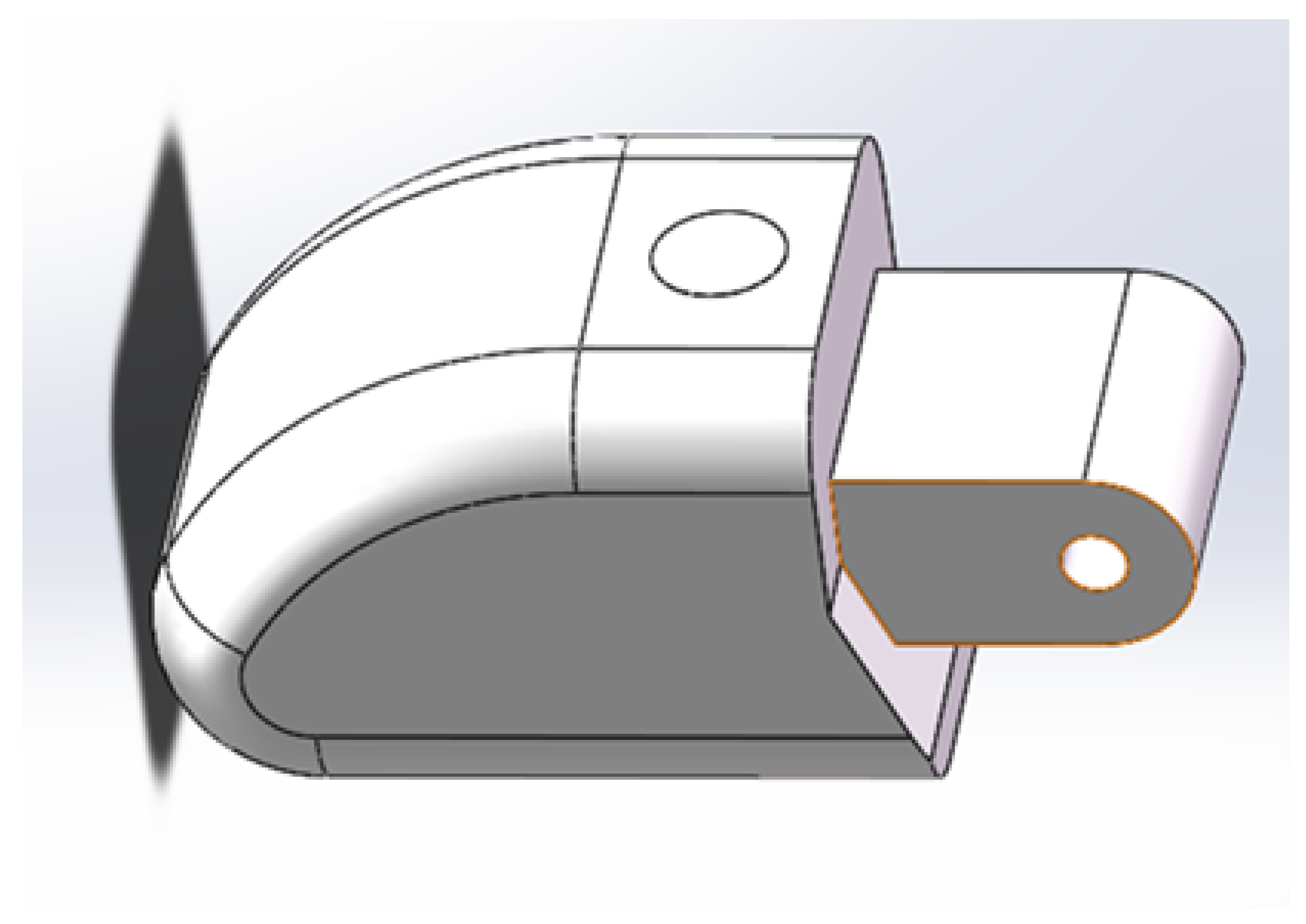 Sensors 23 06897 g008 Sensors 23 06897 g008