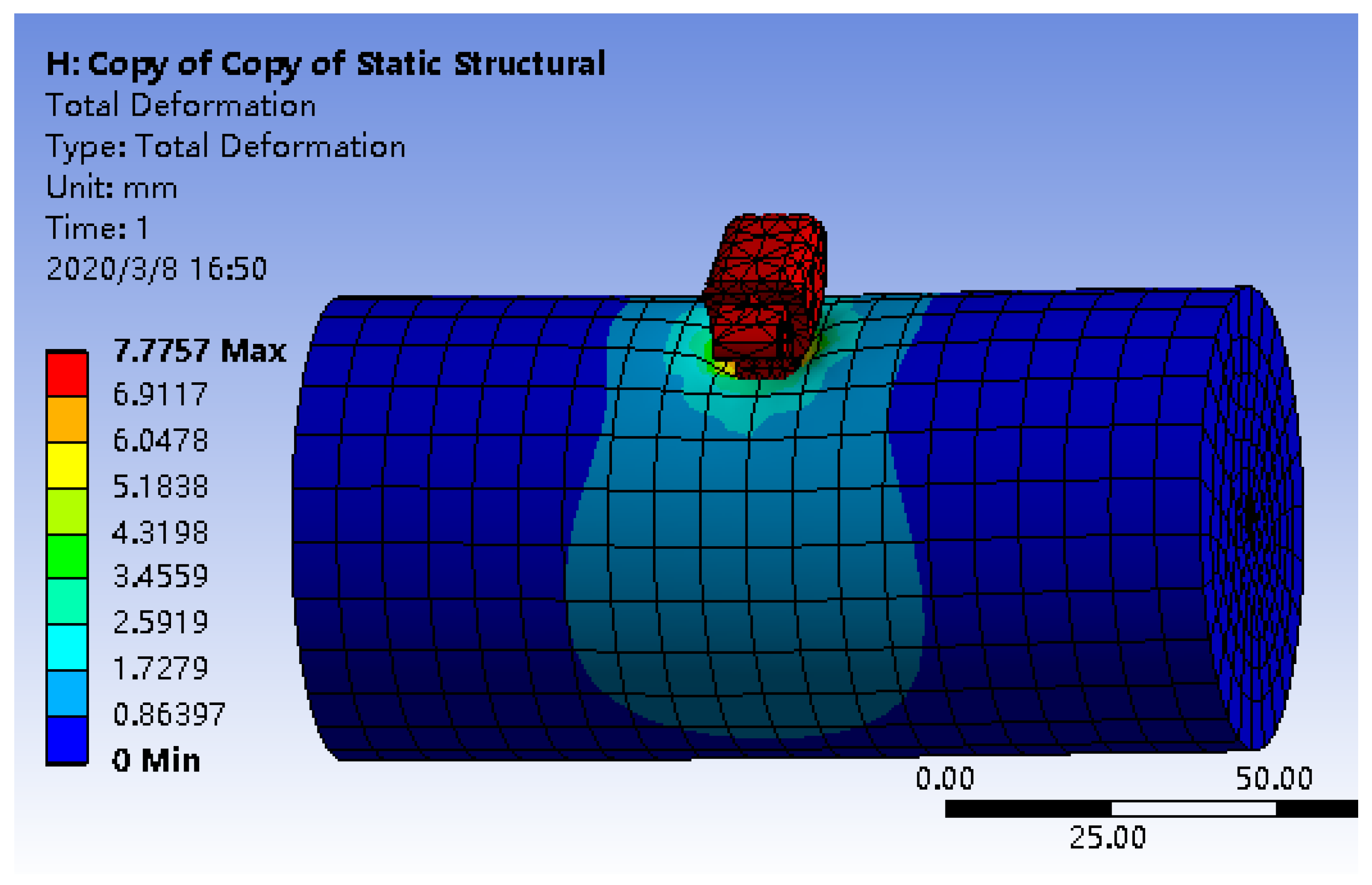 Sensors 23 06897 g009 Sensors 23 06897 g009
