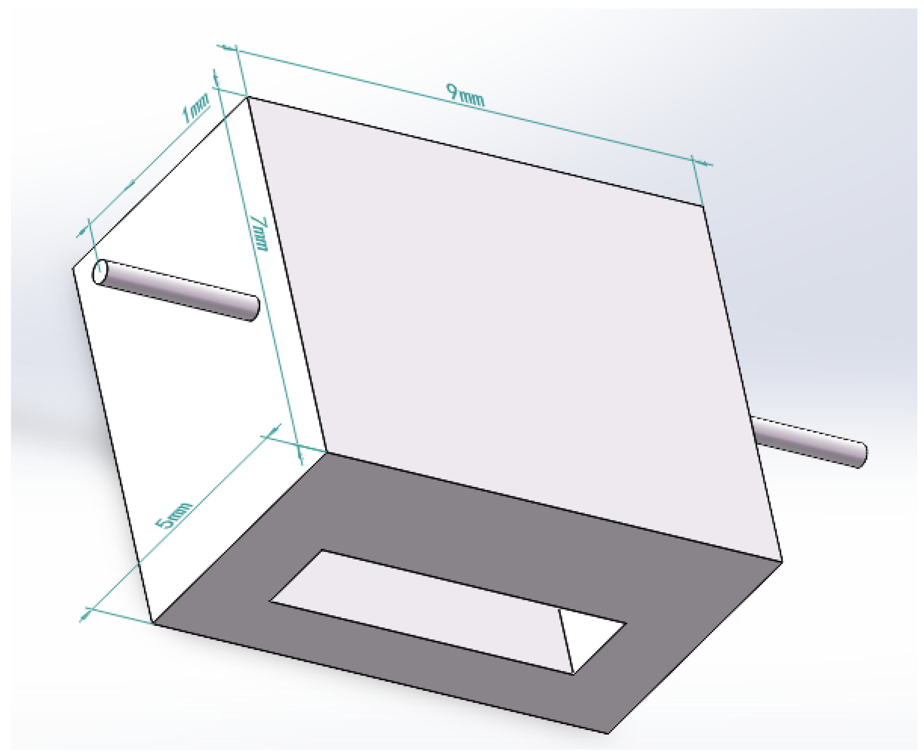 Sensors 23 06897 g013 Sensors 23 06897 g013
