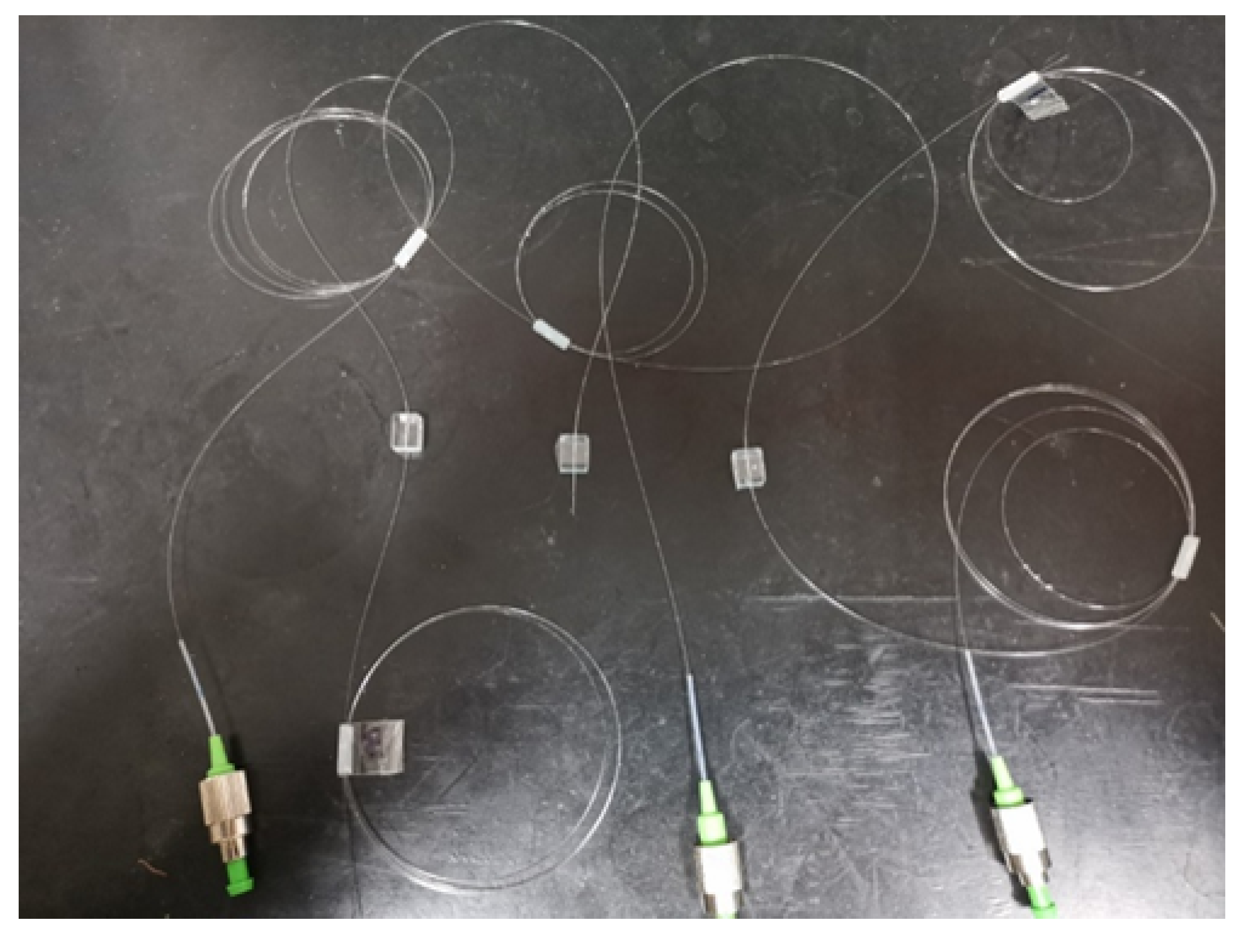 Sensors 23 06897 g017 Sensors 23 06897 g017