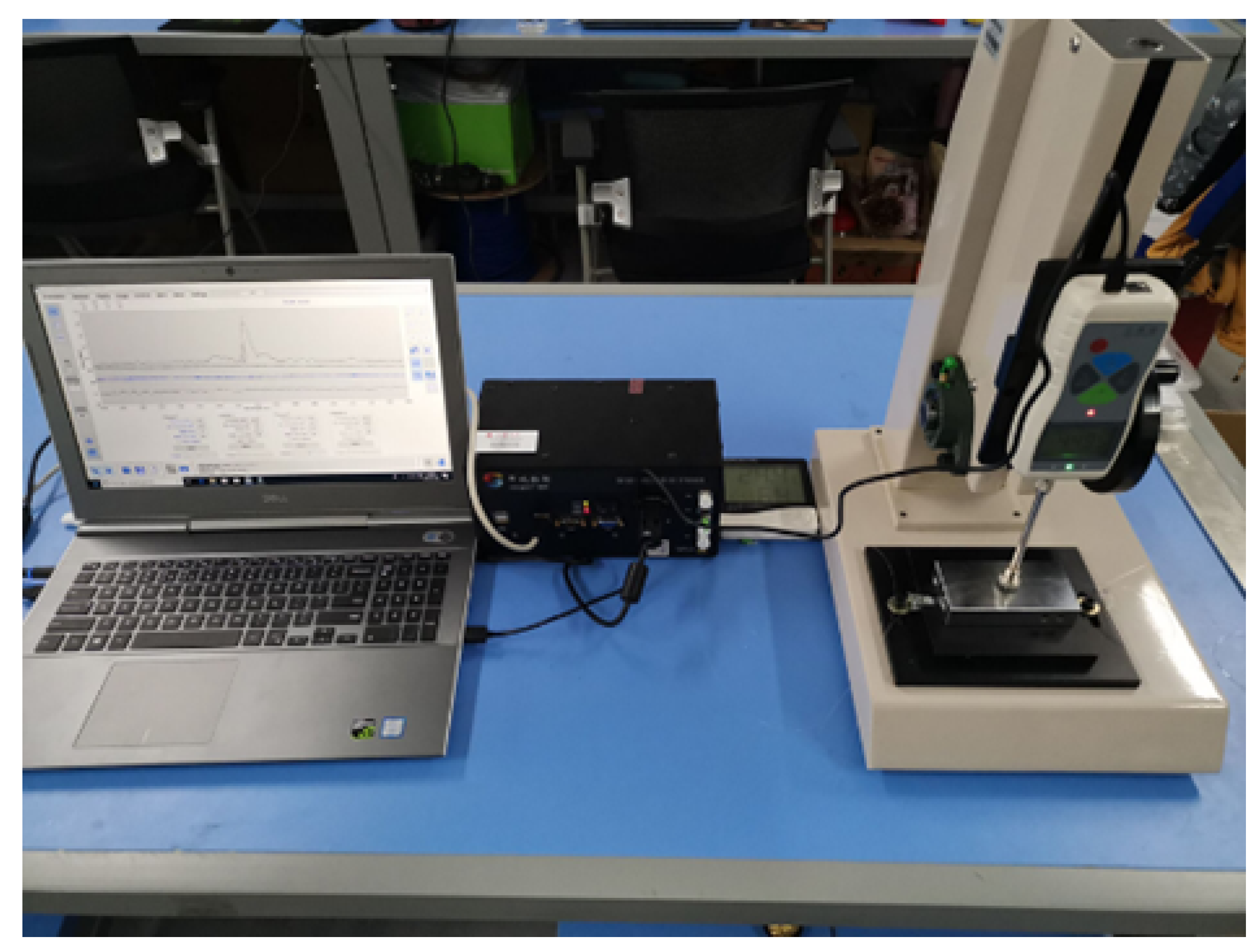 Sensors 23 06897 g018 Sensors 23 06897 g018