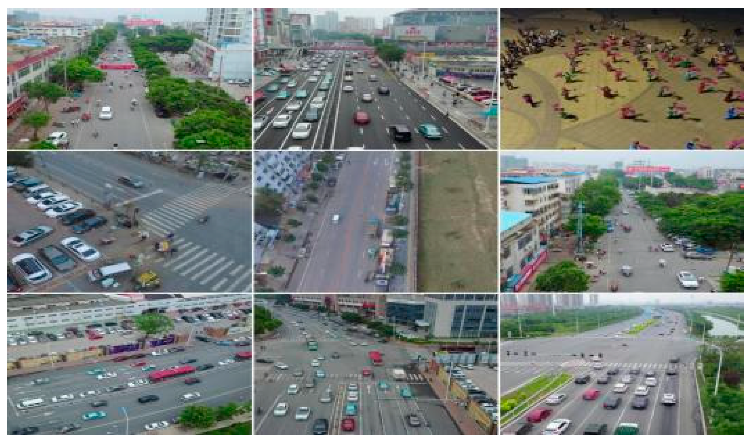 Sensors 23 06905 g010 Sensors 23 06905 g010