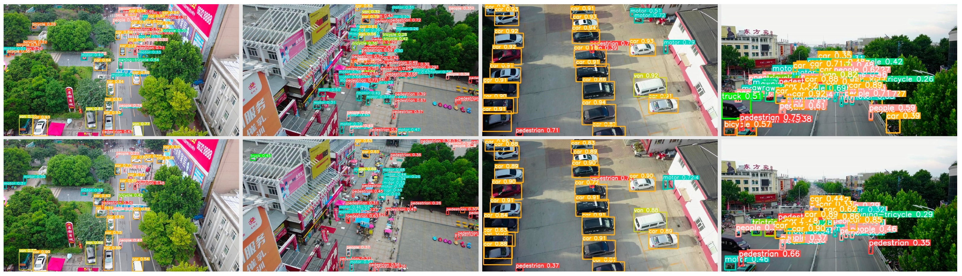 Sensors 23 06905 g011 Sensors 23 06905 g011