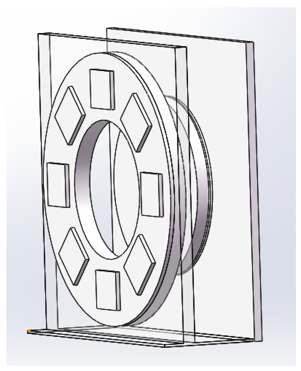 Sensors 23 06908 g003