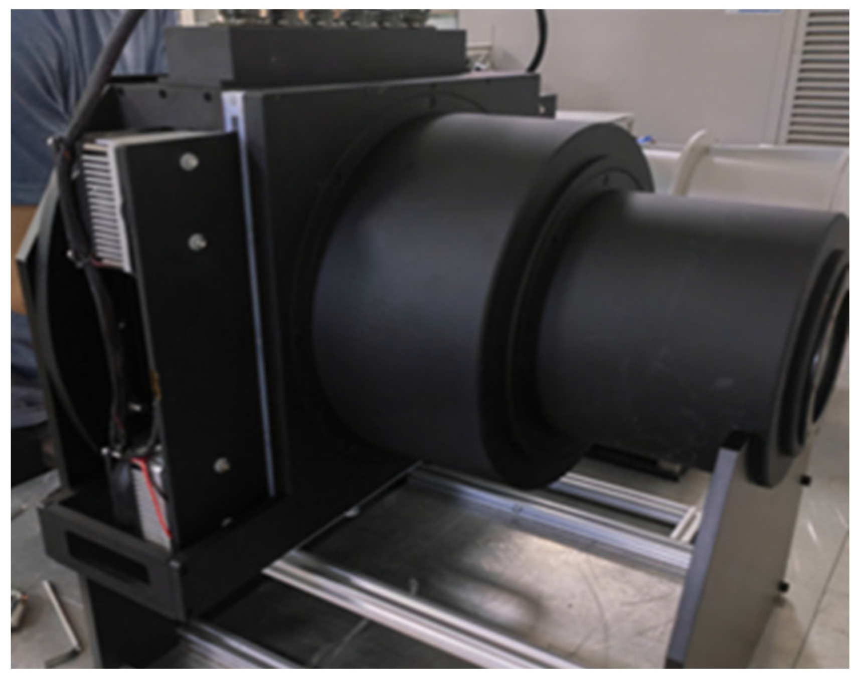 Sensors 23 06908 g011