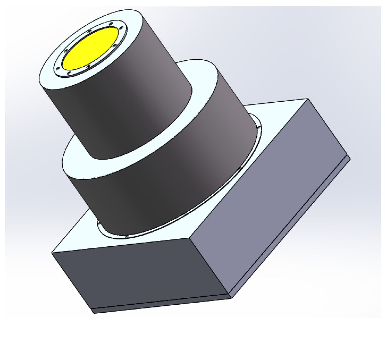 Sensors 23 06908 g012