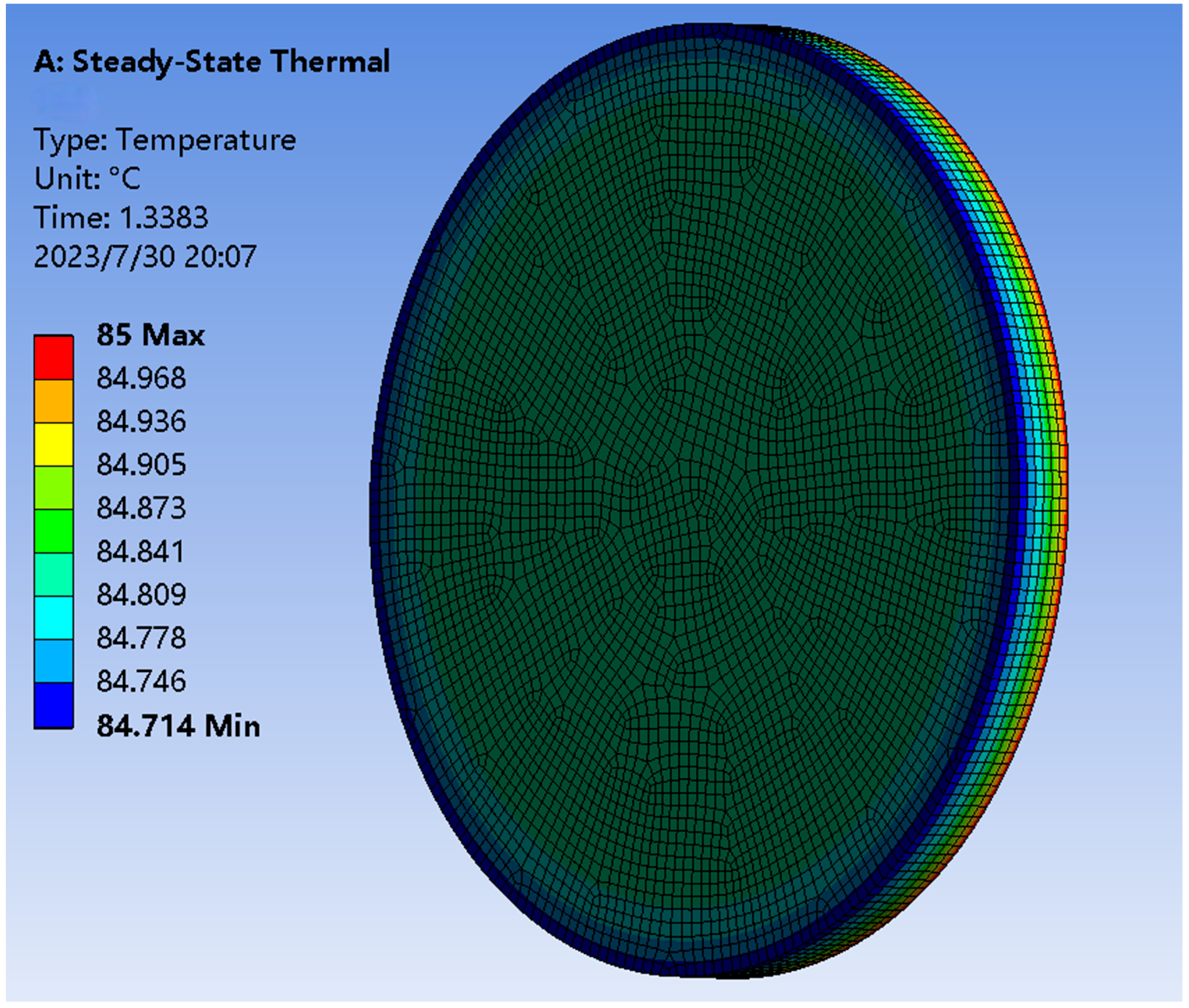 Sensors 23 06908 g017