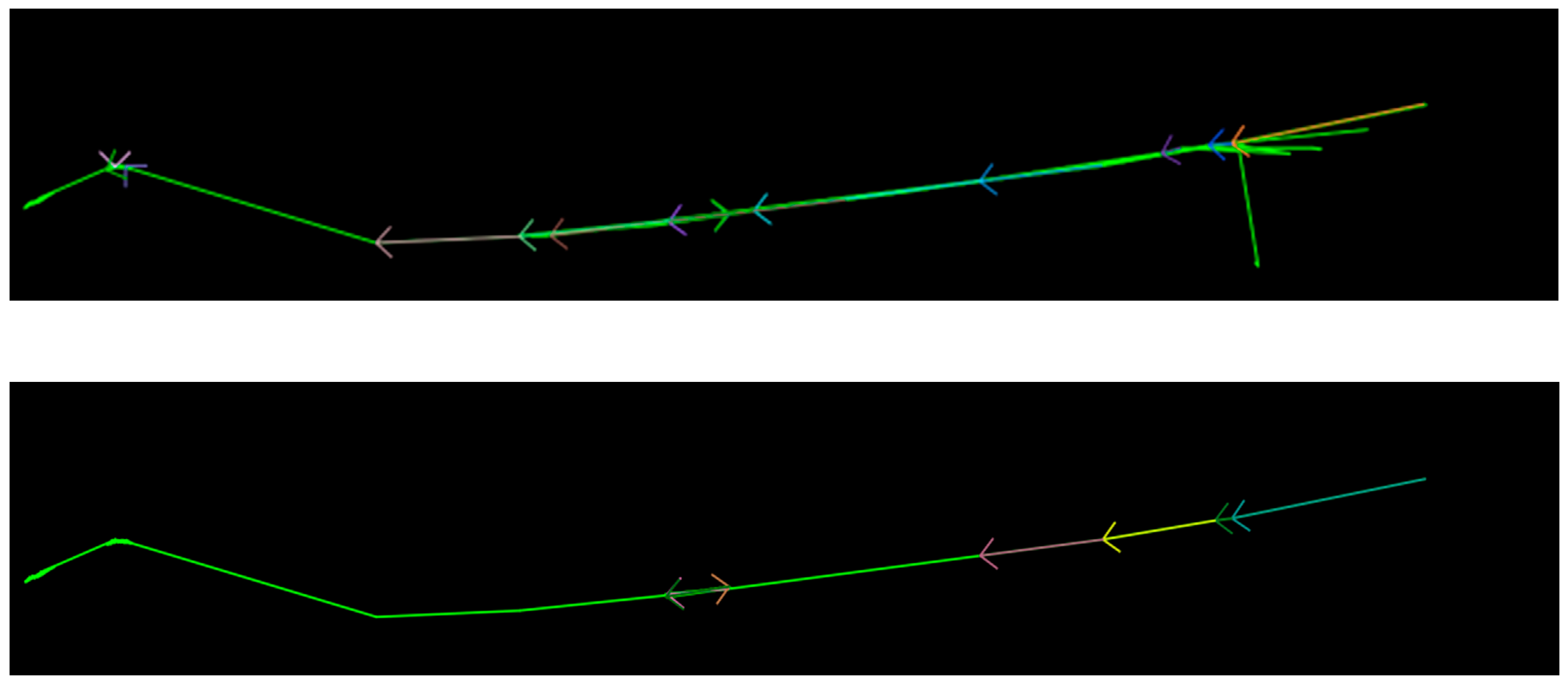 Sensors 23 06909 g011