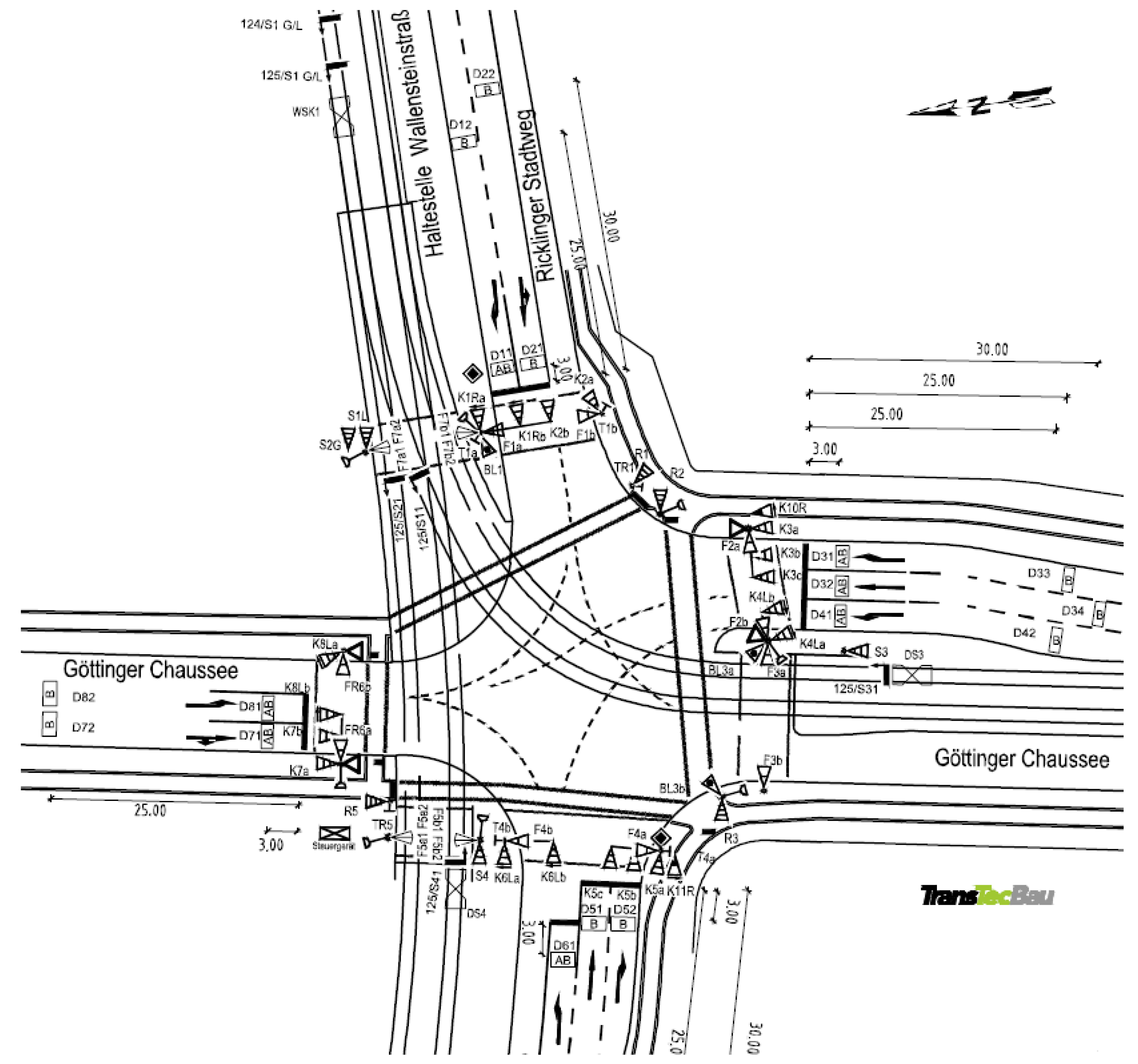 Sensors 23 06912 g002 550