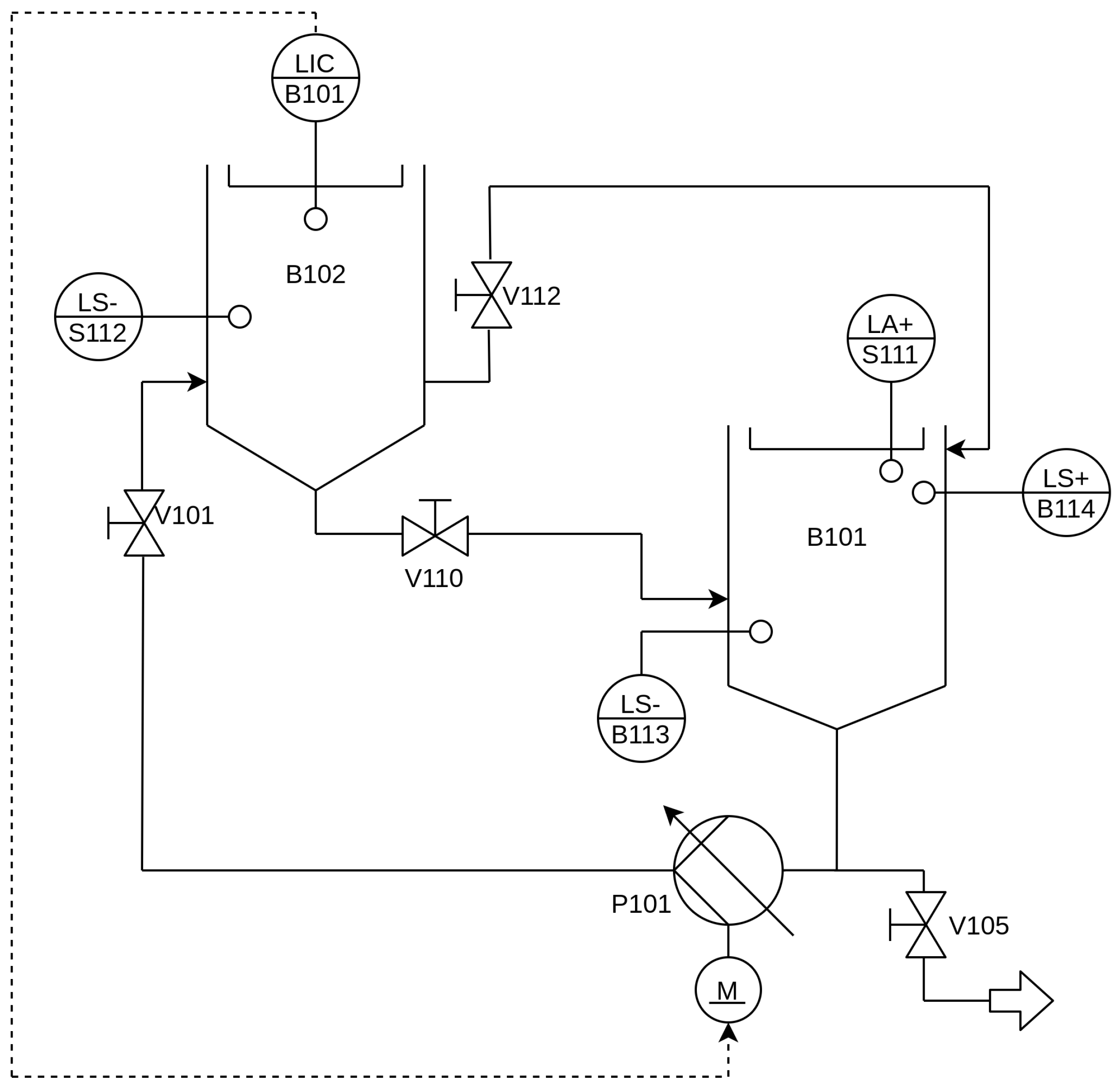 Sensors 23 06919 g006