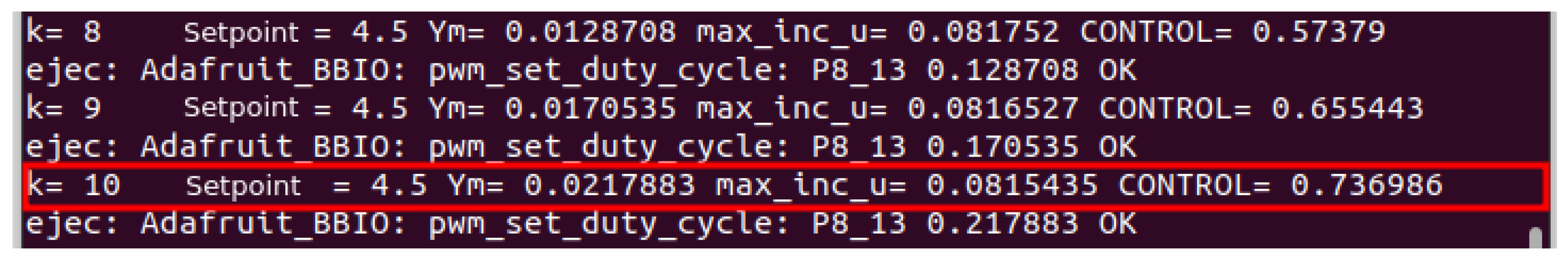 Sensors 23 06919 g018