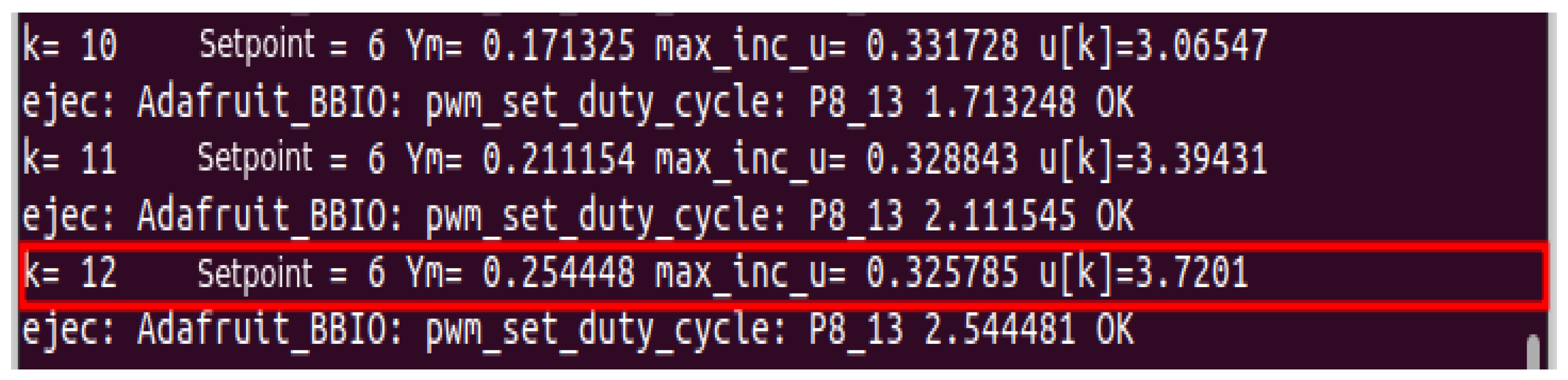 Sensors 23 06919 g022