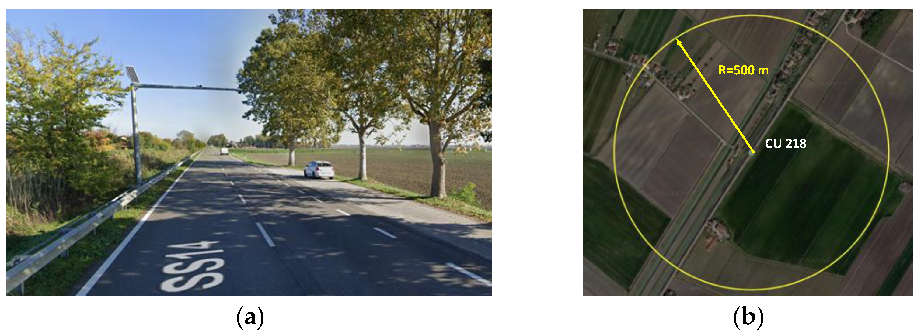 Sensors 23 06922 g003