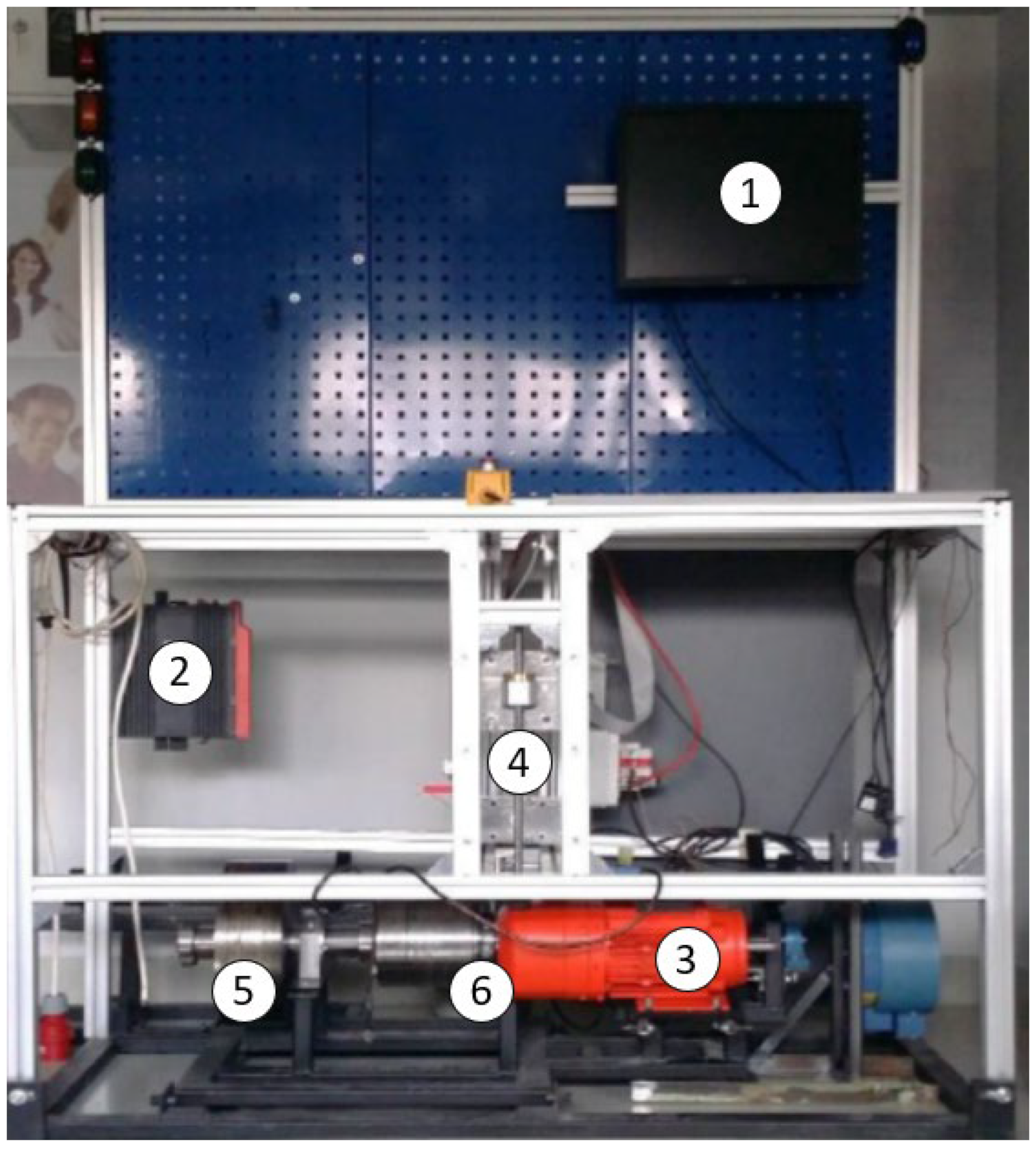 Sensors 23 06923 g005 550