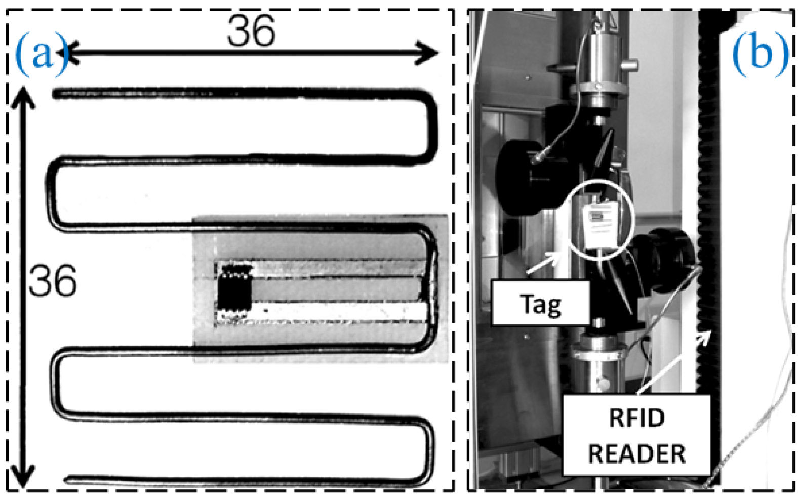 Sensors 23 06925 g004
