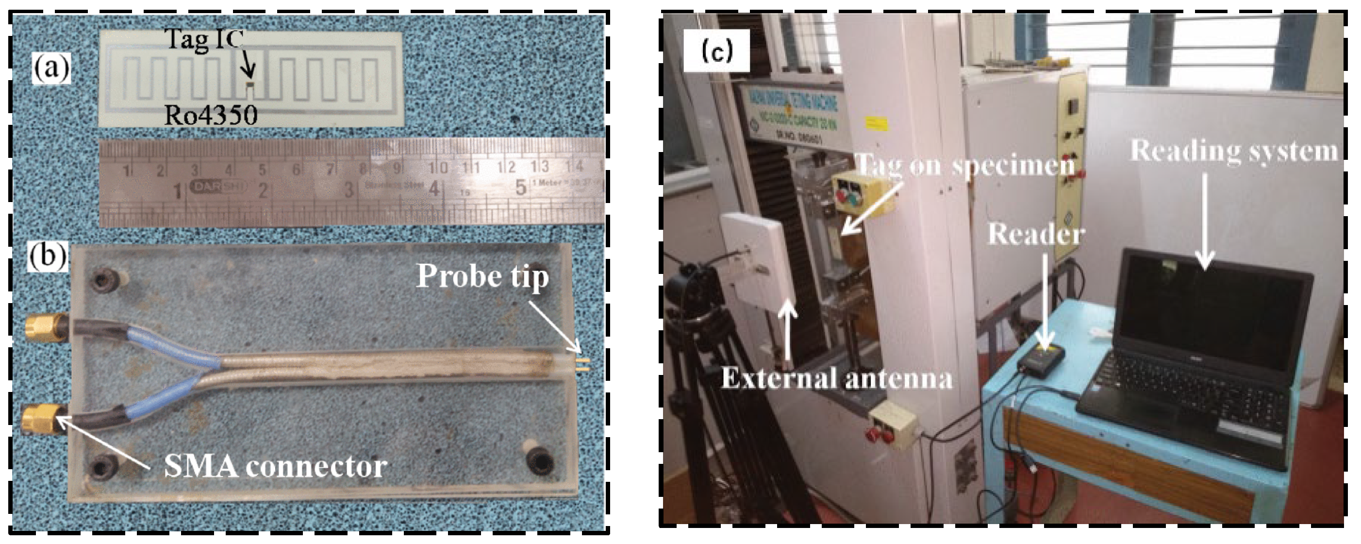 Sensors 23 06925 g029