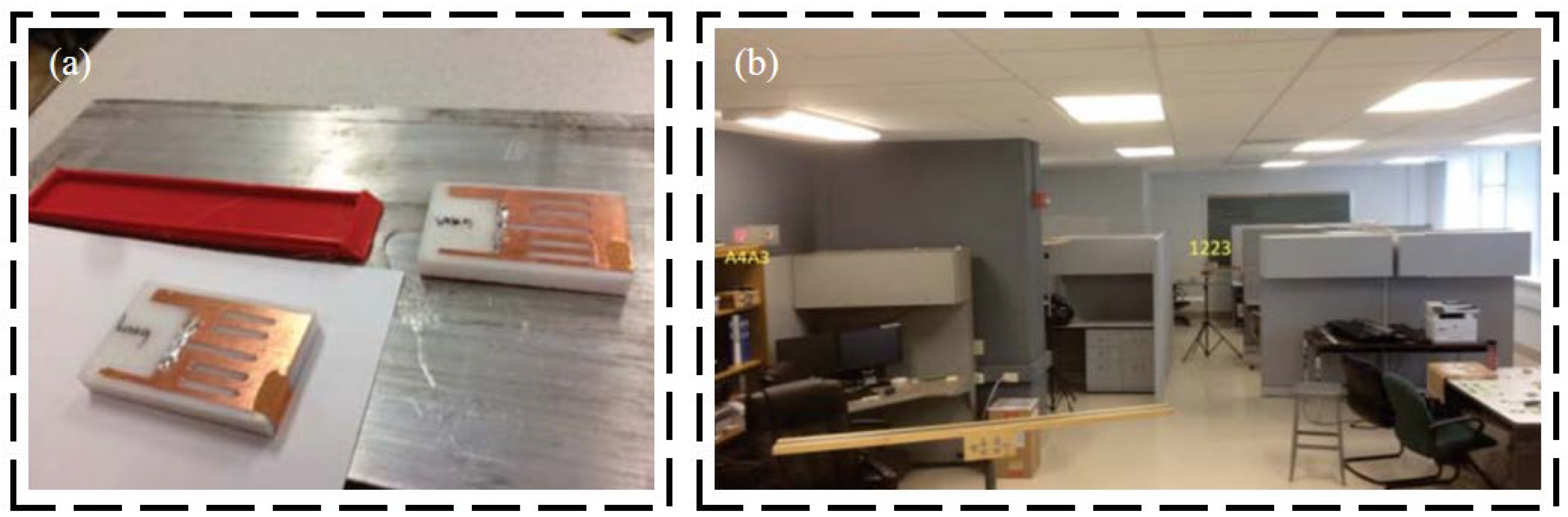 Sensors 23 06925 g030