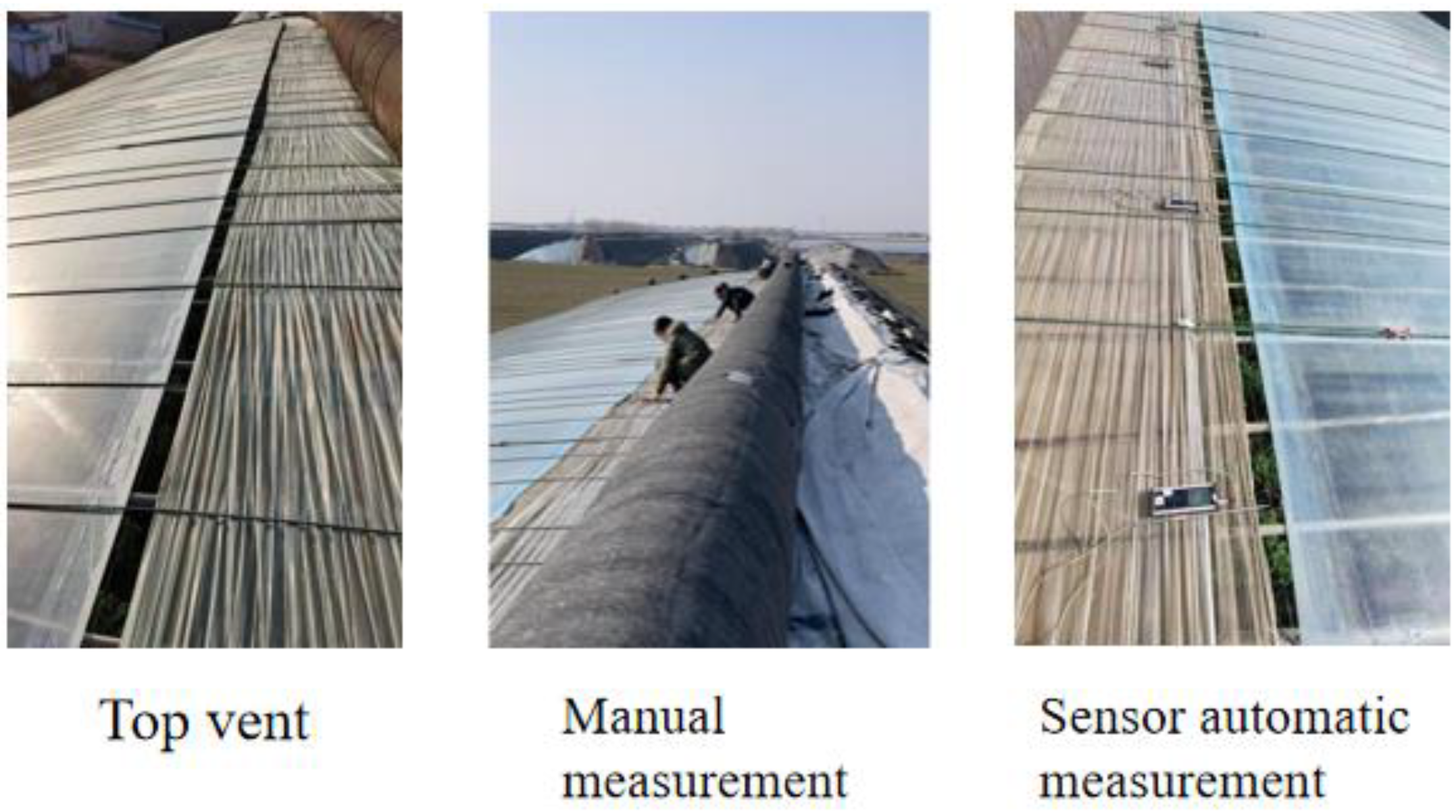 Sensors 23 06929 g002 Sensors 23 06929 g002