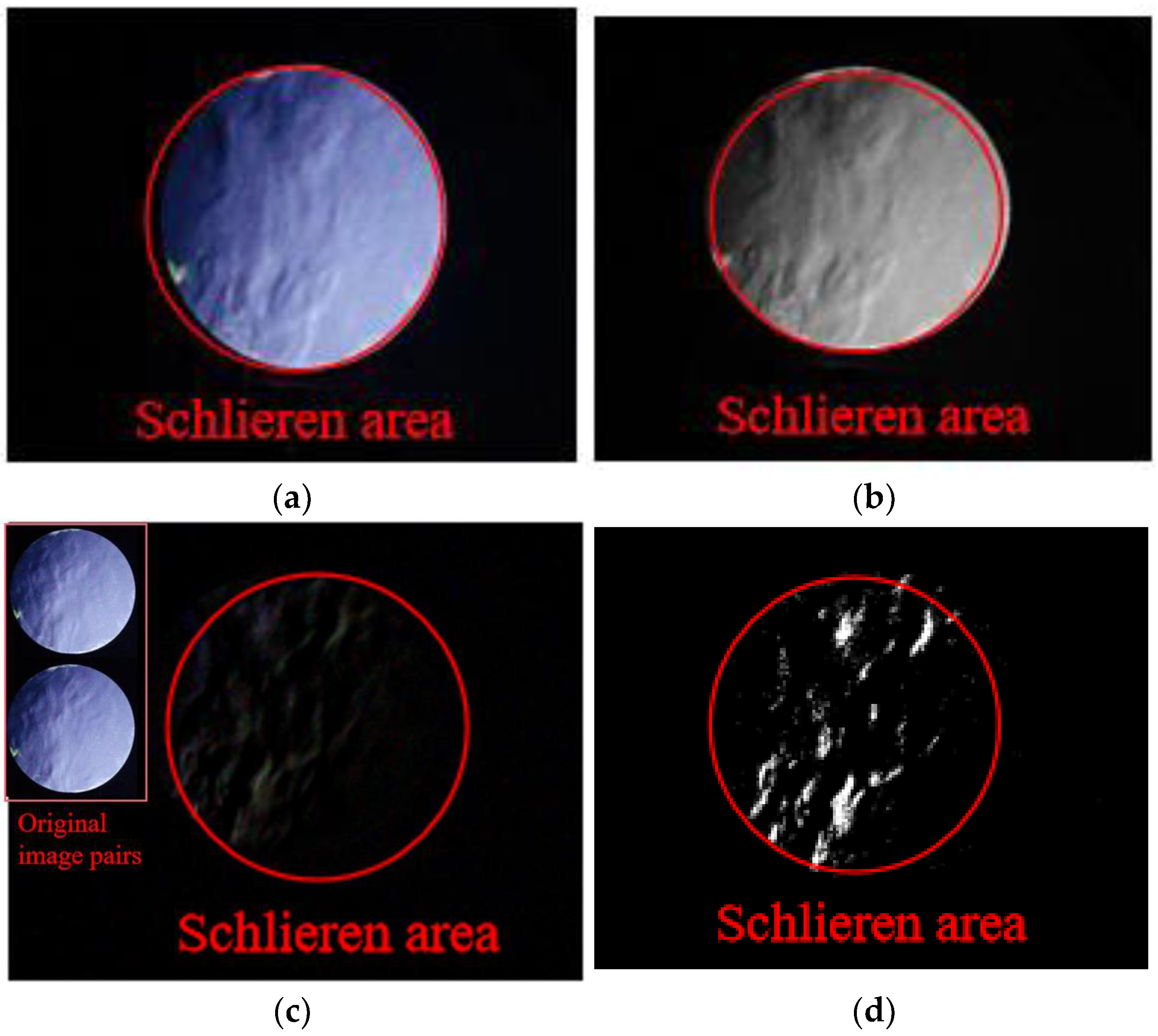 Sensors 23 06929 g004 Sensors 23 06929 g004