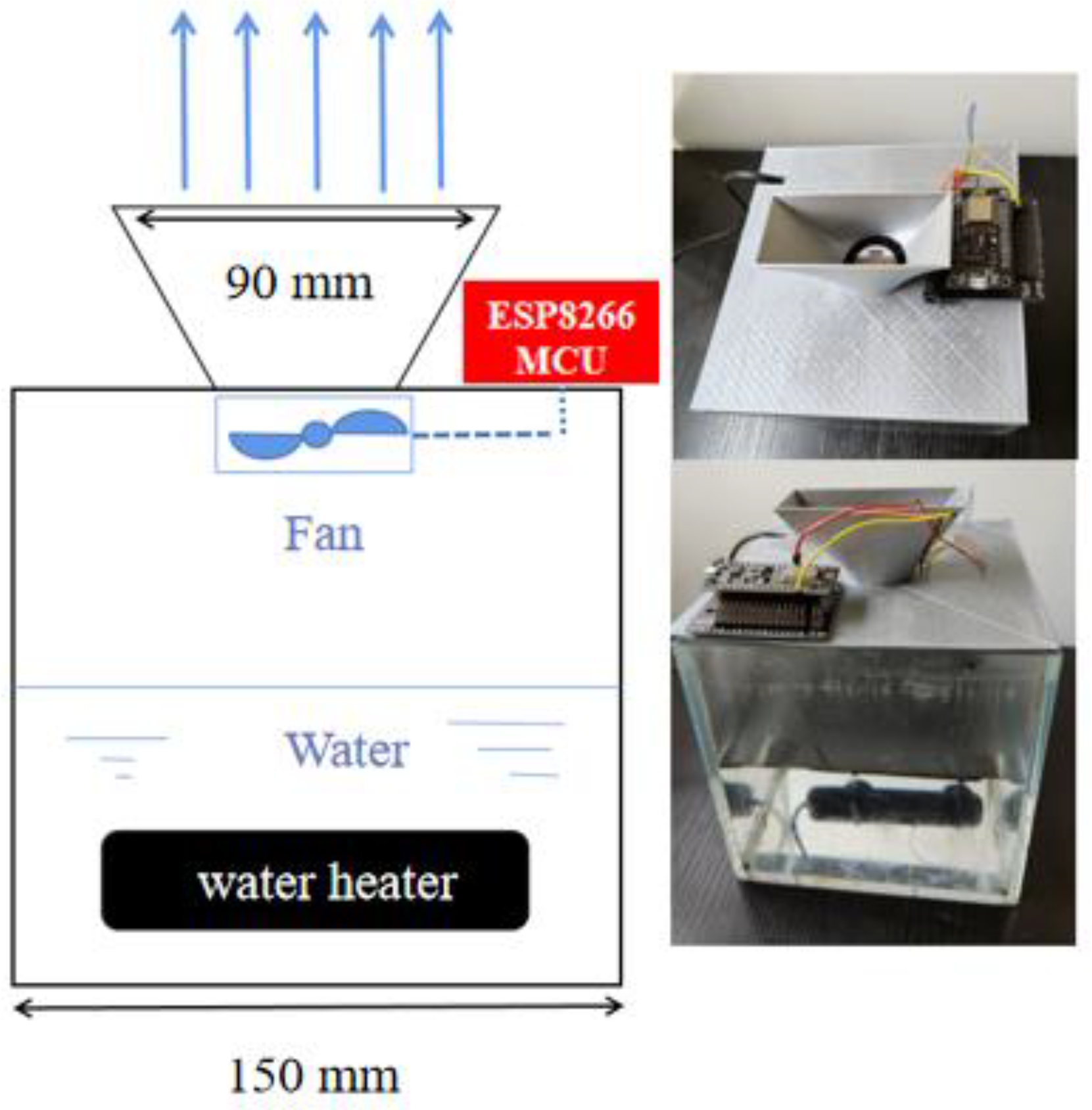 Sensors 23 06929 g009 Sensors 23 06929 g009