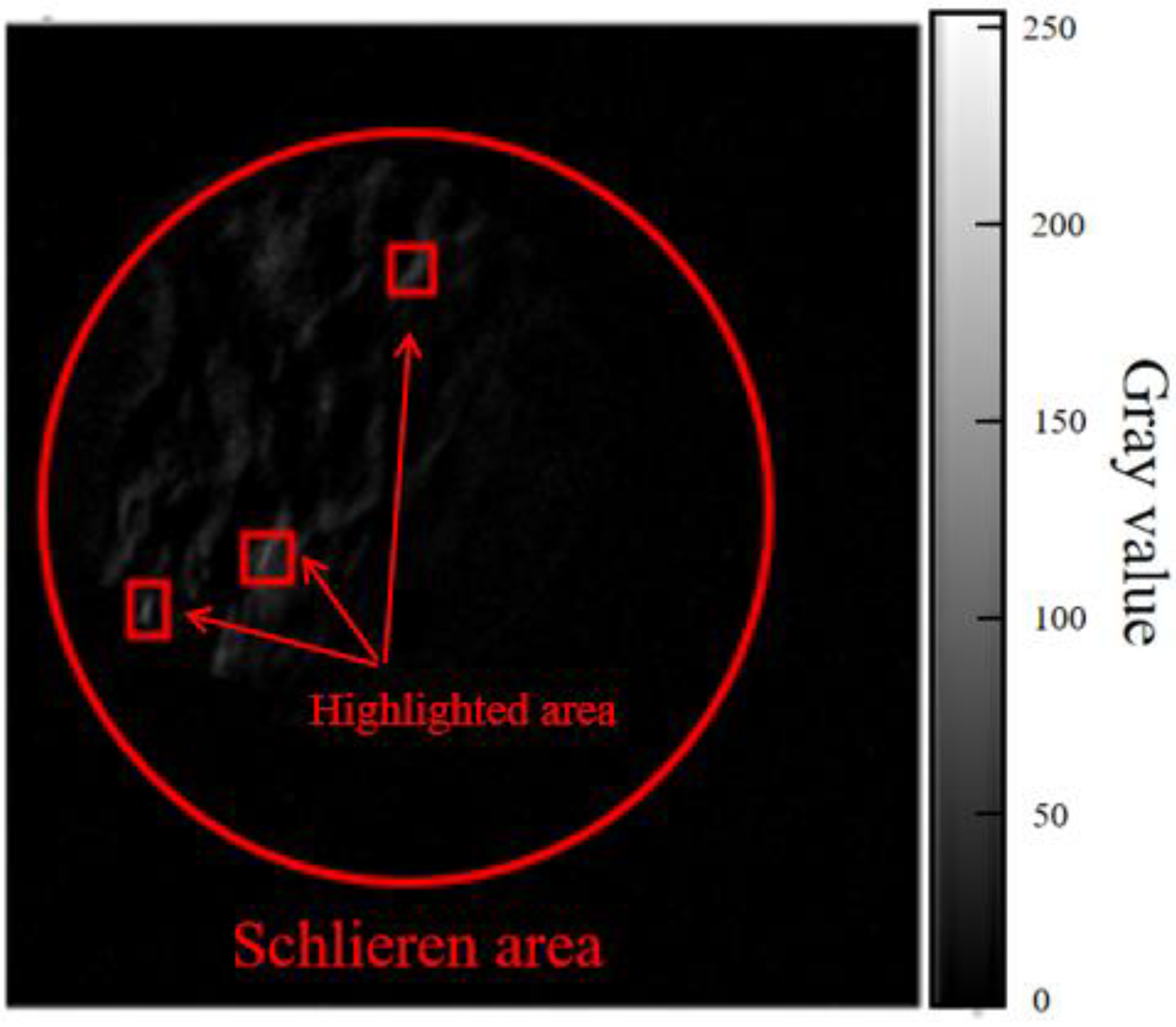 Sensors 23 06929 g010 Sensors 23 06929 g010