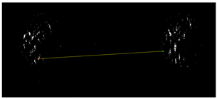 Sensors 23 06929 i001 Sensors 23 06929 i001