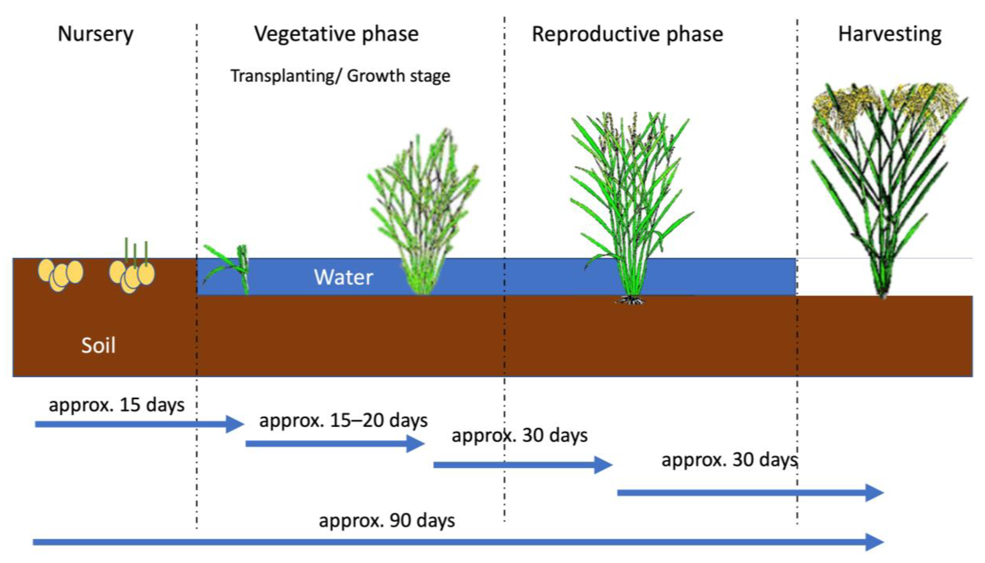 Sensors 23 06932 g001 Sensors 23 06932 g001