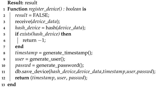 Sensors 23 06933 i002