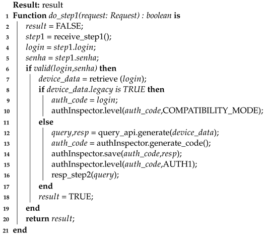 Sensors 23 06933 i004