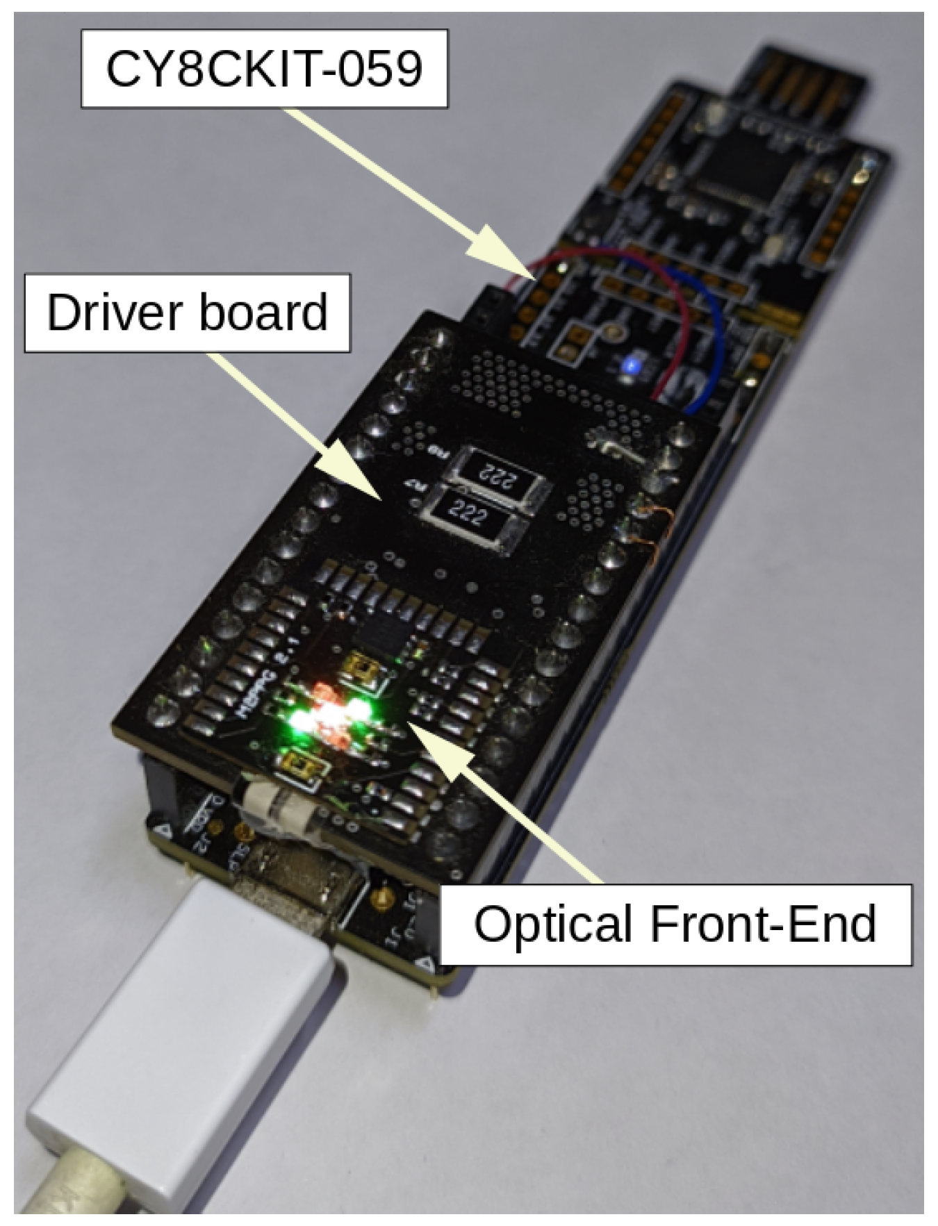 Sensors 23 06947 g005